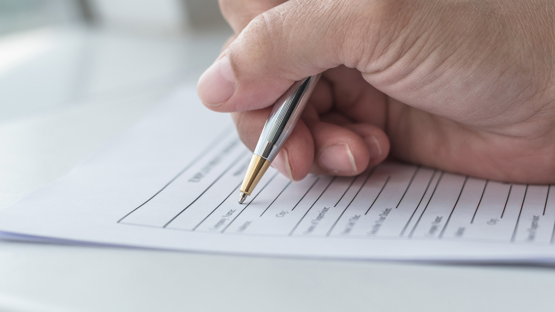 BSW-scheitert-an-Unterschriftenh-rde-bei-Kommunalwahl-in-Regensburg