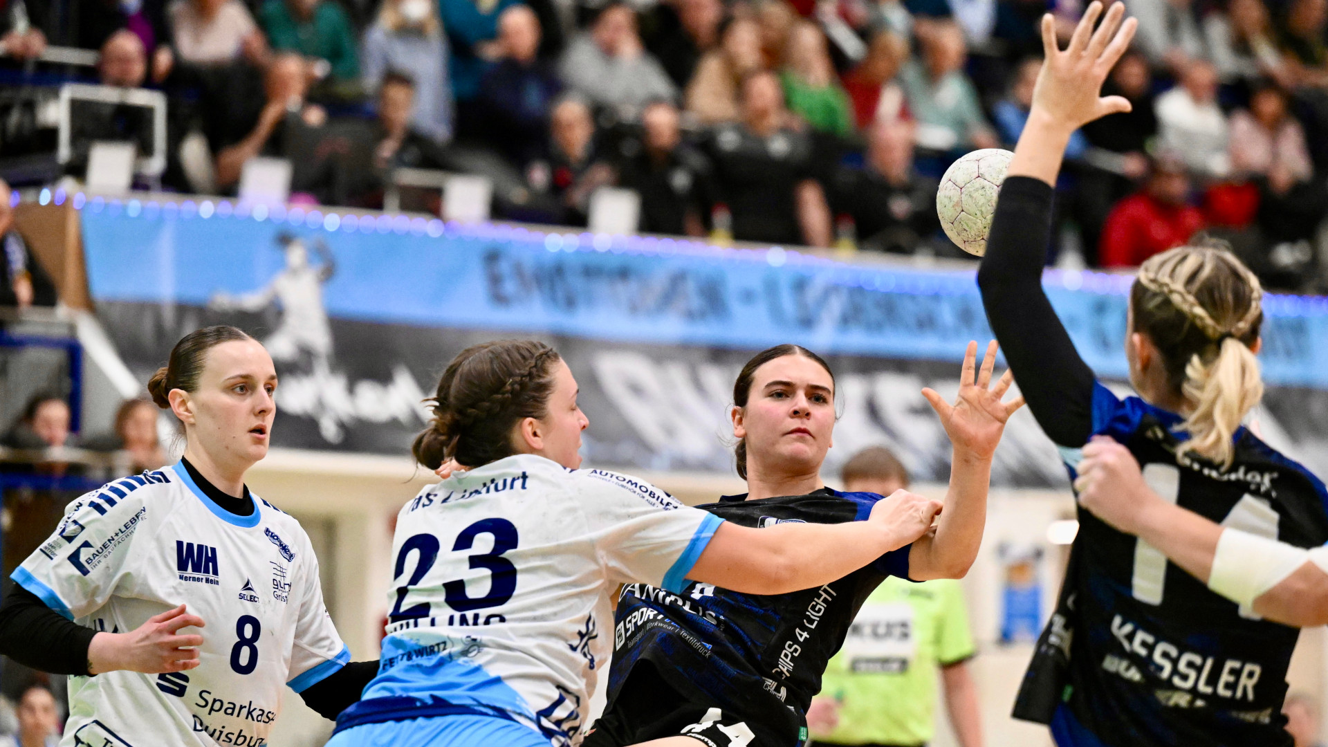 Duell-der-Tabellennachbarn-Bunkerladies-reisen-nach-Mainz