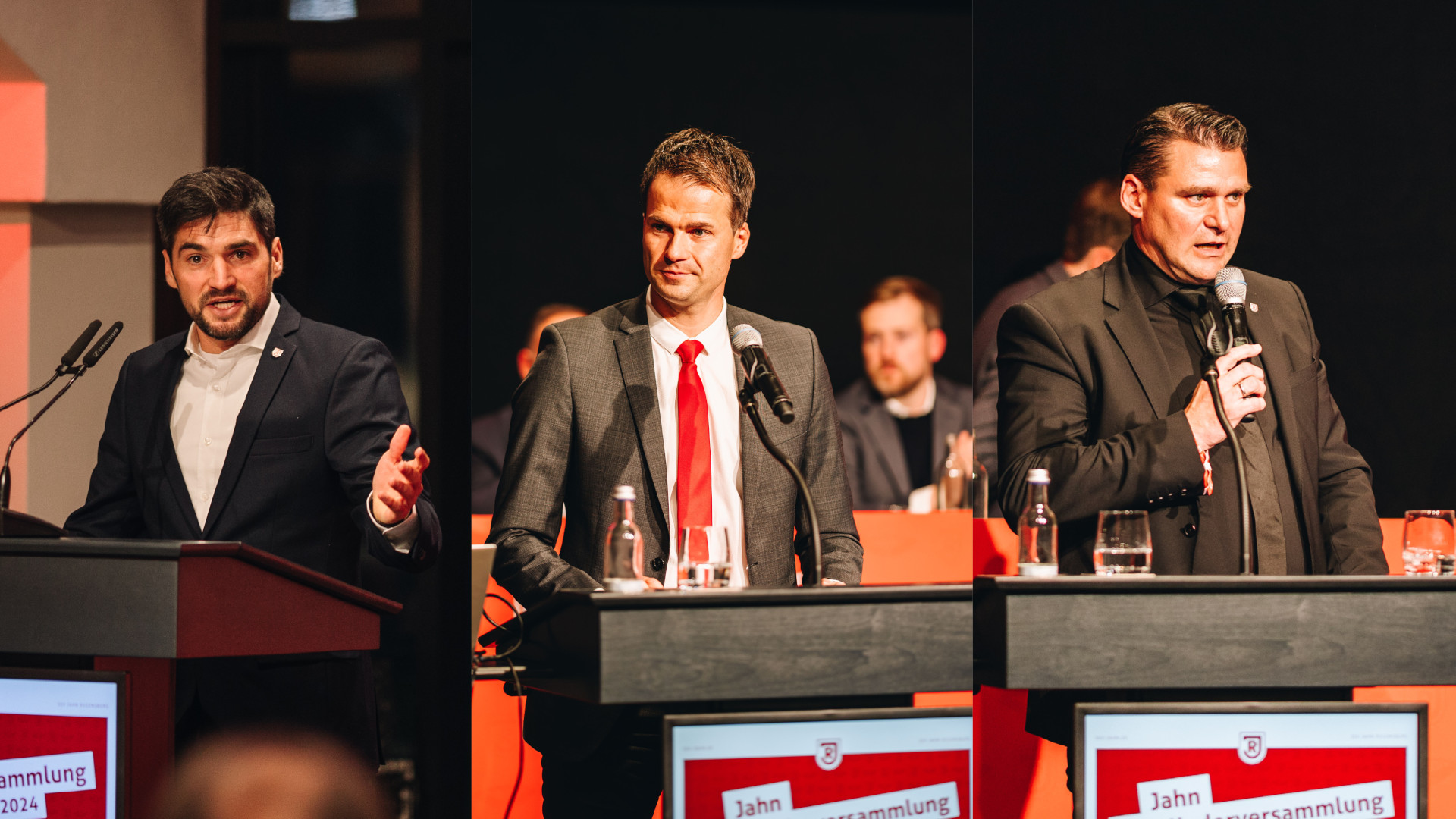 Personelle-Weichenstellung-beim-SSV-Jahn-Vorstandsvorsitzender-geht-Gesch-ftsf-hrer-bleibt