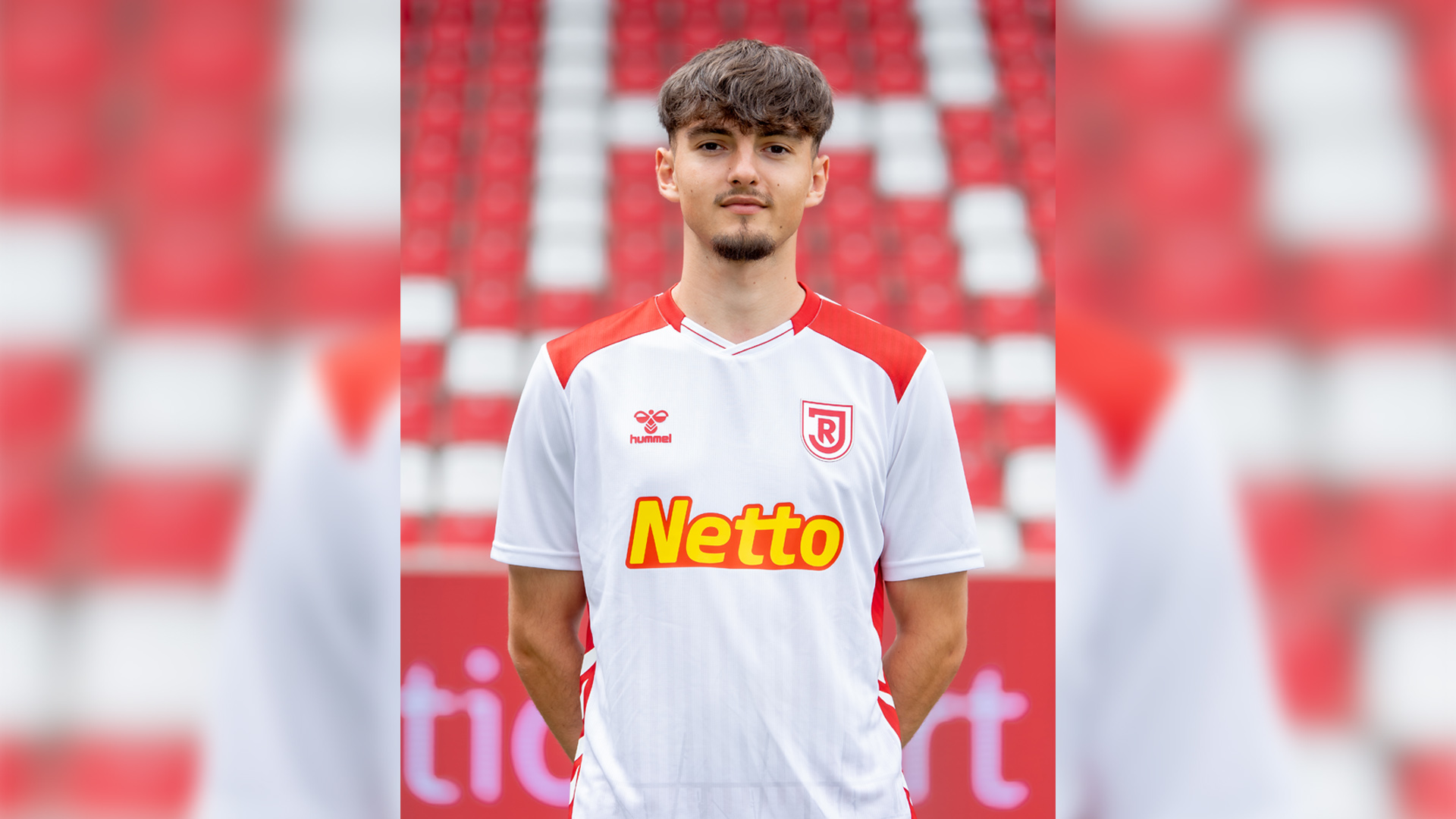 Gemeinsame-Entscheidung-Dustin-Forkel-verl-sst-den-SSV-Jahn-vorzeitig