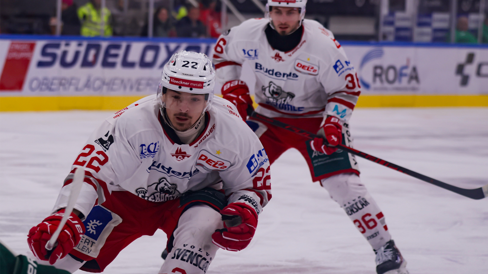 Formstarke-Eisb-ren-vor-Ausw-rts-Triple-Freiburg-Wei-wasser-Ravensburg