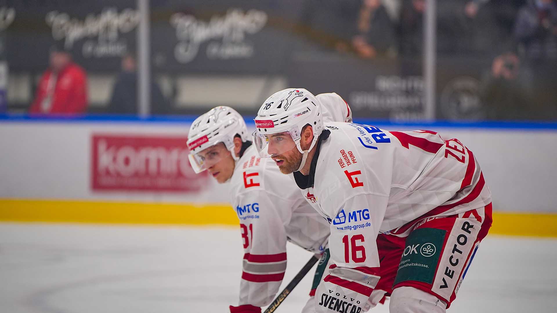 Sieges-Serie-beendet-Eisb-ren-Regensburg-unterliegt-Freiburg-14