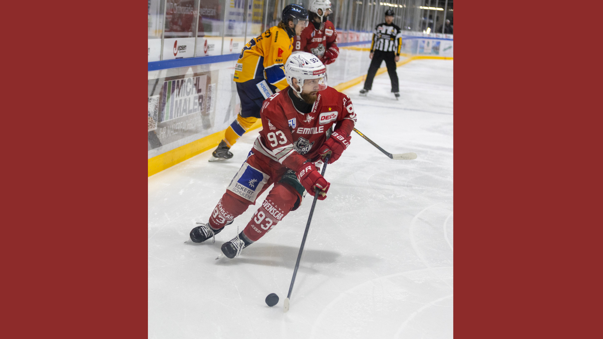 H-rtetest-f-r-die-Eisb-ren-Regensburg-Entscheidungsspiele-im-Play-off-Rennen