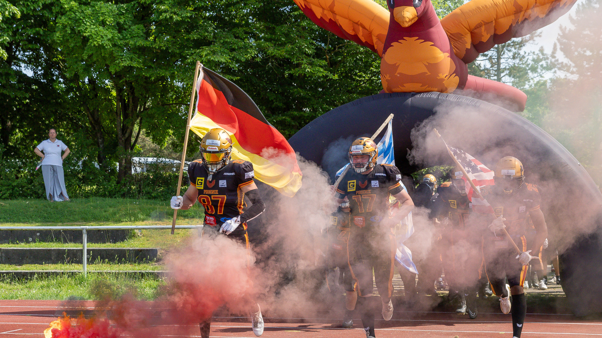 Kick-off-in-die-GFL-Saison-2026-Regensburg-Phoenix-bereiten-sich-auf-Mai-vor