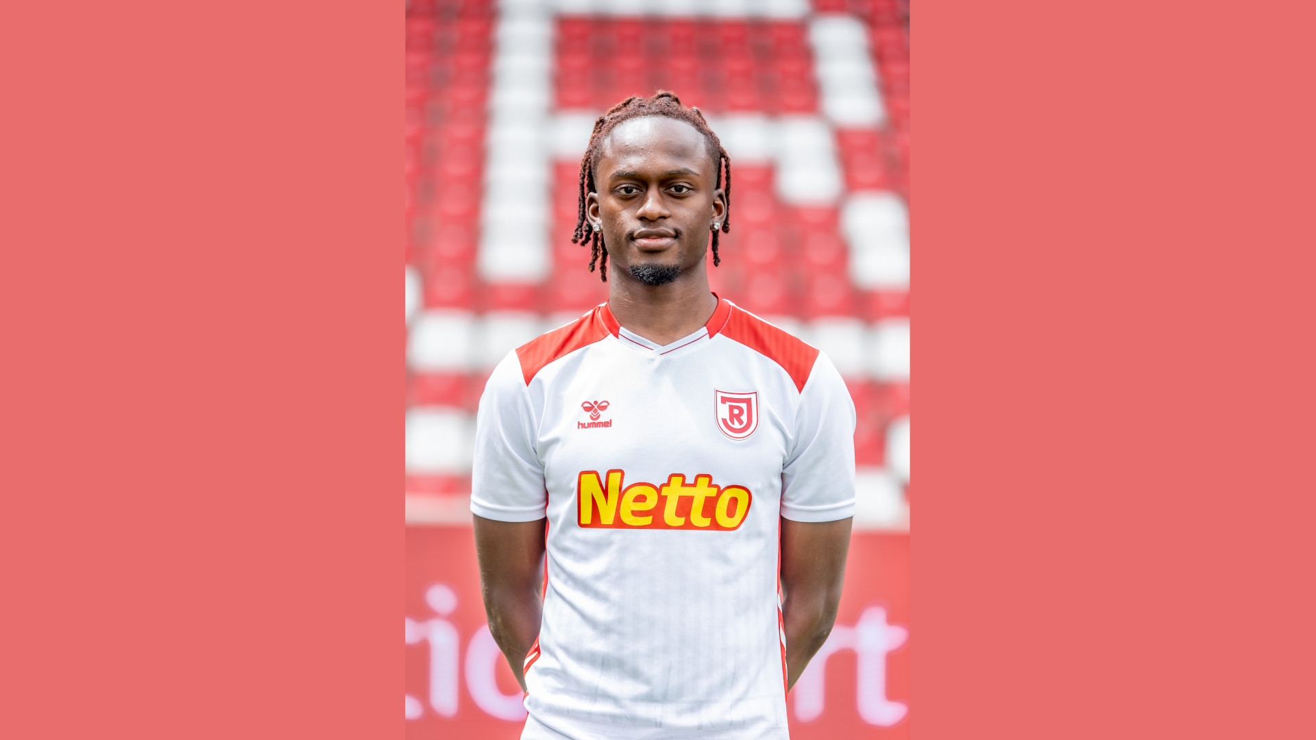 SSV-Jahn-Regensburg-verleiht-Davis-Asante-in-die-Regionalliga-West