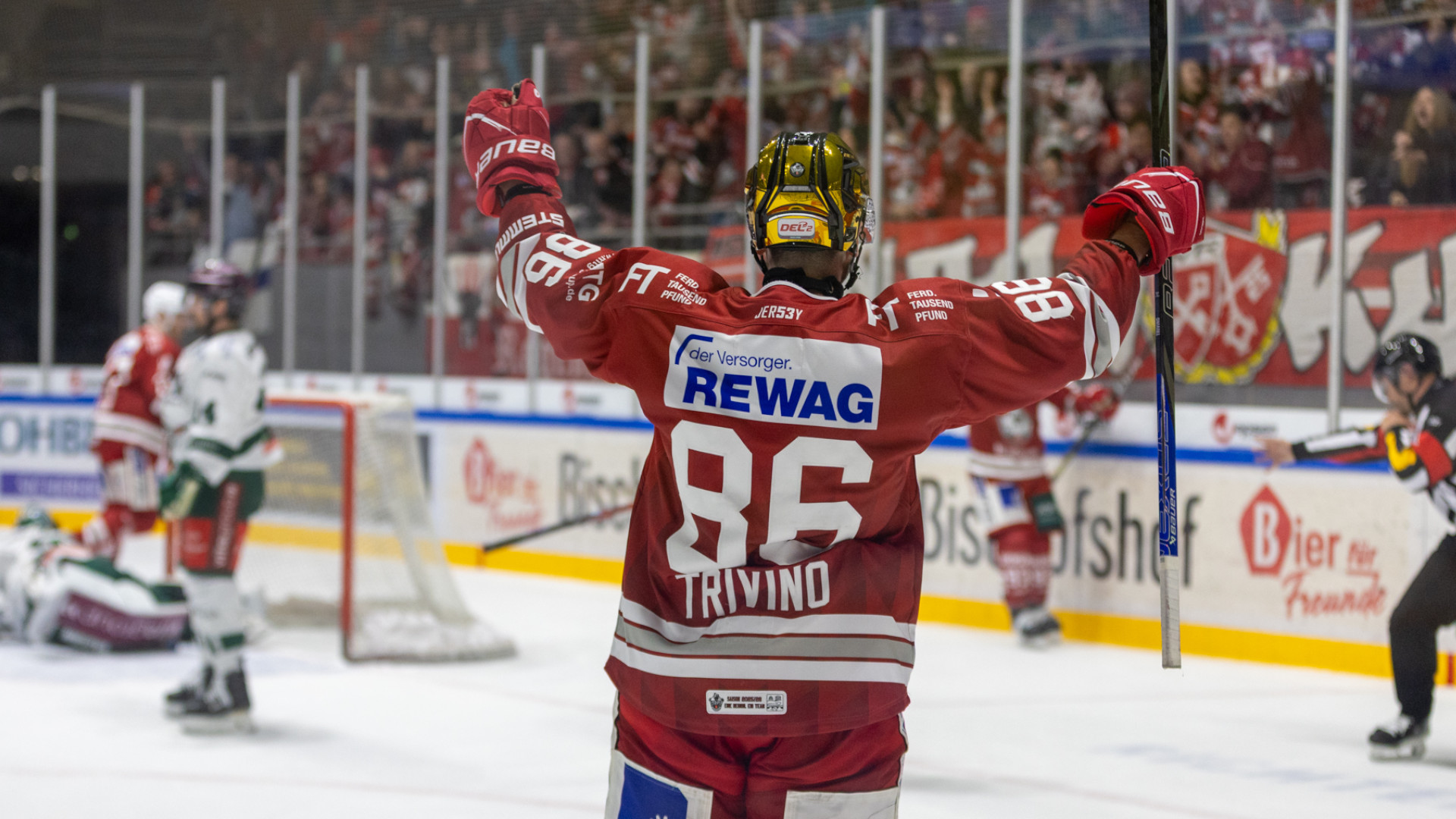 Derby-Wochenende-Eisb-ren-Regensburg-erwarten-Spitzenteams-zuhause