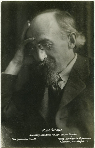 sensationsfund schreibmaschine geht an haus der bayerischen geschichte4