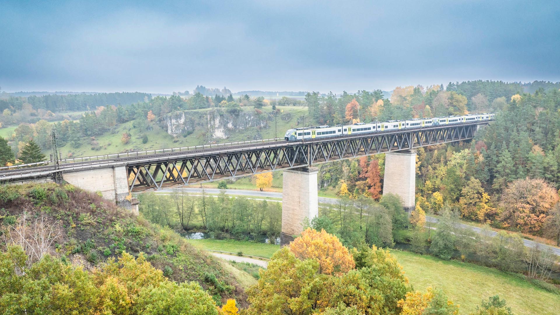 agilis-informiert-Schienenersatzverkehr-und-Totalsperre-zwischen-N-rnberg-und-Regensburg