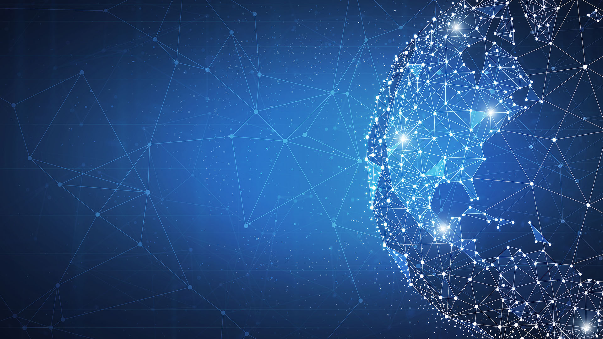 Die-stille-Kraft-hinter-dem-Wachstum-von-Cardano