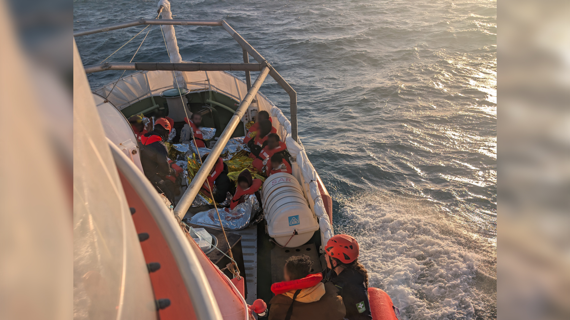 Regensburger Nachrichten