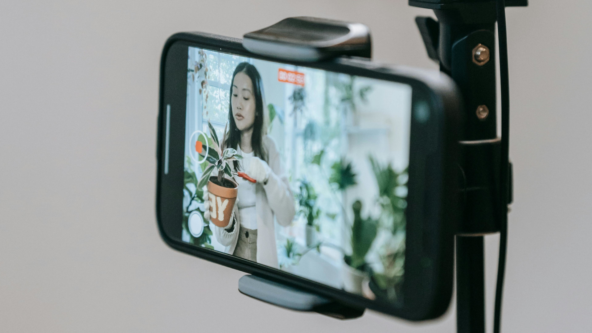 influencer traumjob oder hartes business ein reality check 2