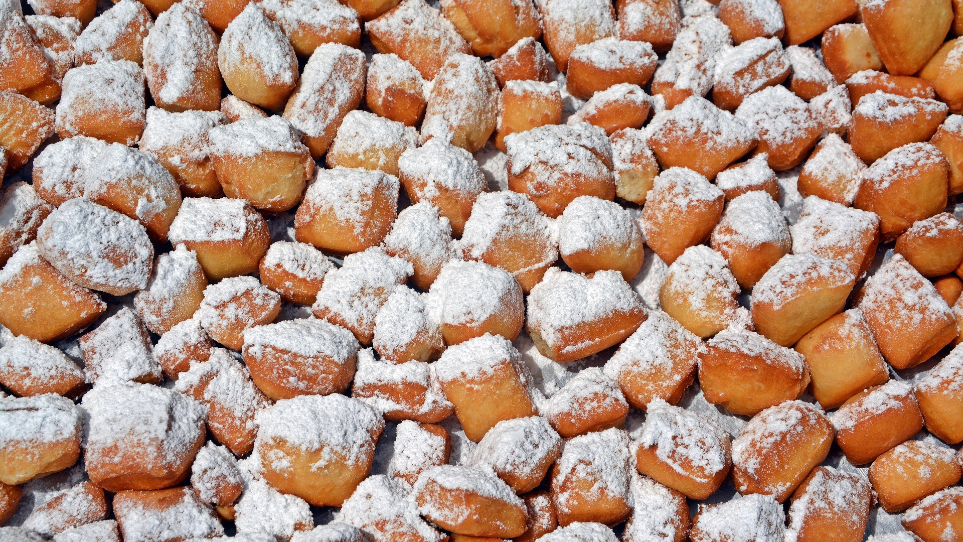 farbenfroher fasching in der kueche suesse highlights fuer die fuenfte jahreszeit 2