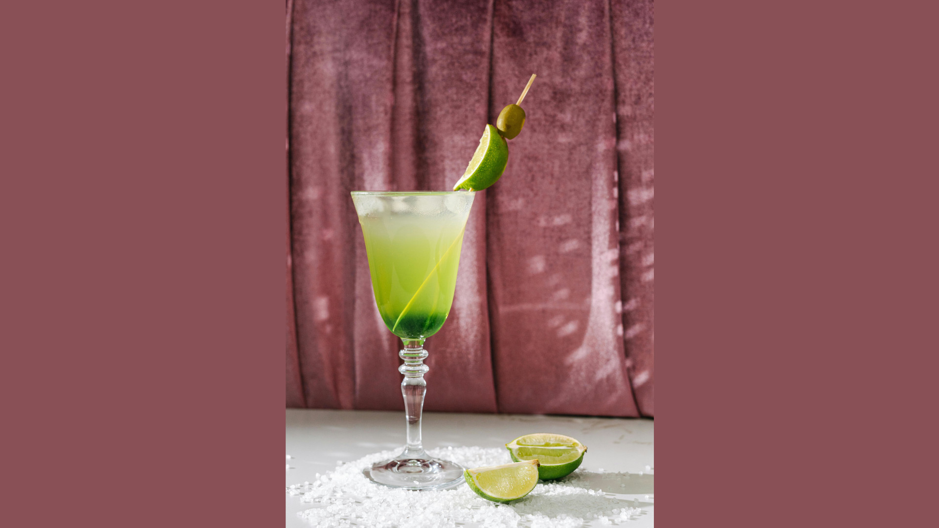 farbenfroher fasching in der kueche suesse highlights fuer die fuenfte jahreszeit 3