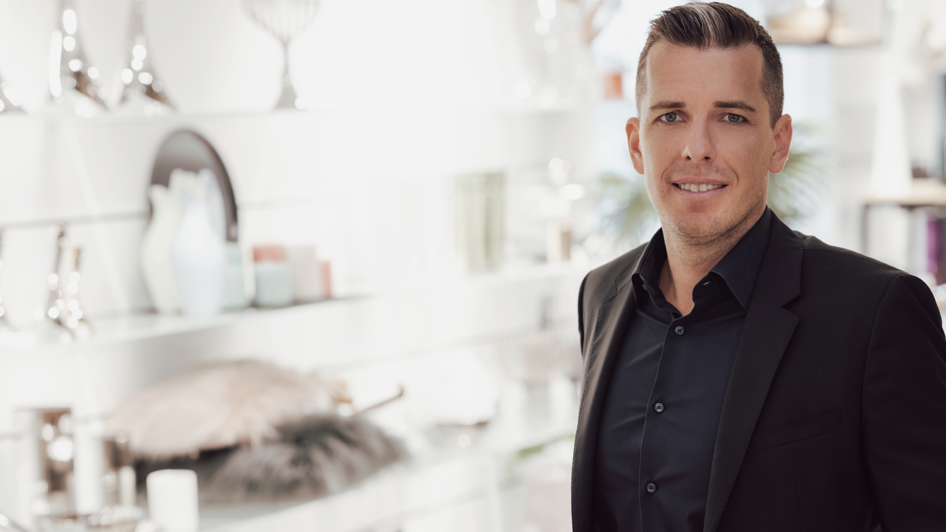 was erwarten regensburger unternehmer von ihrem neuen stadtoberhaupt 2