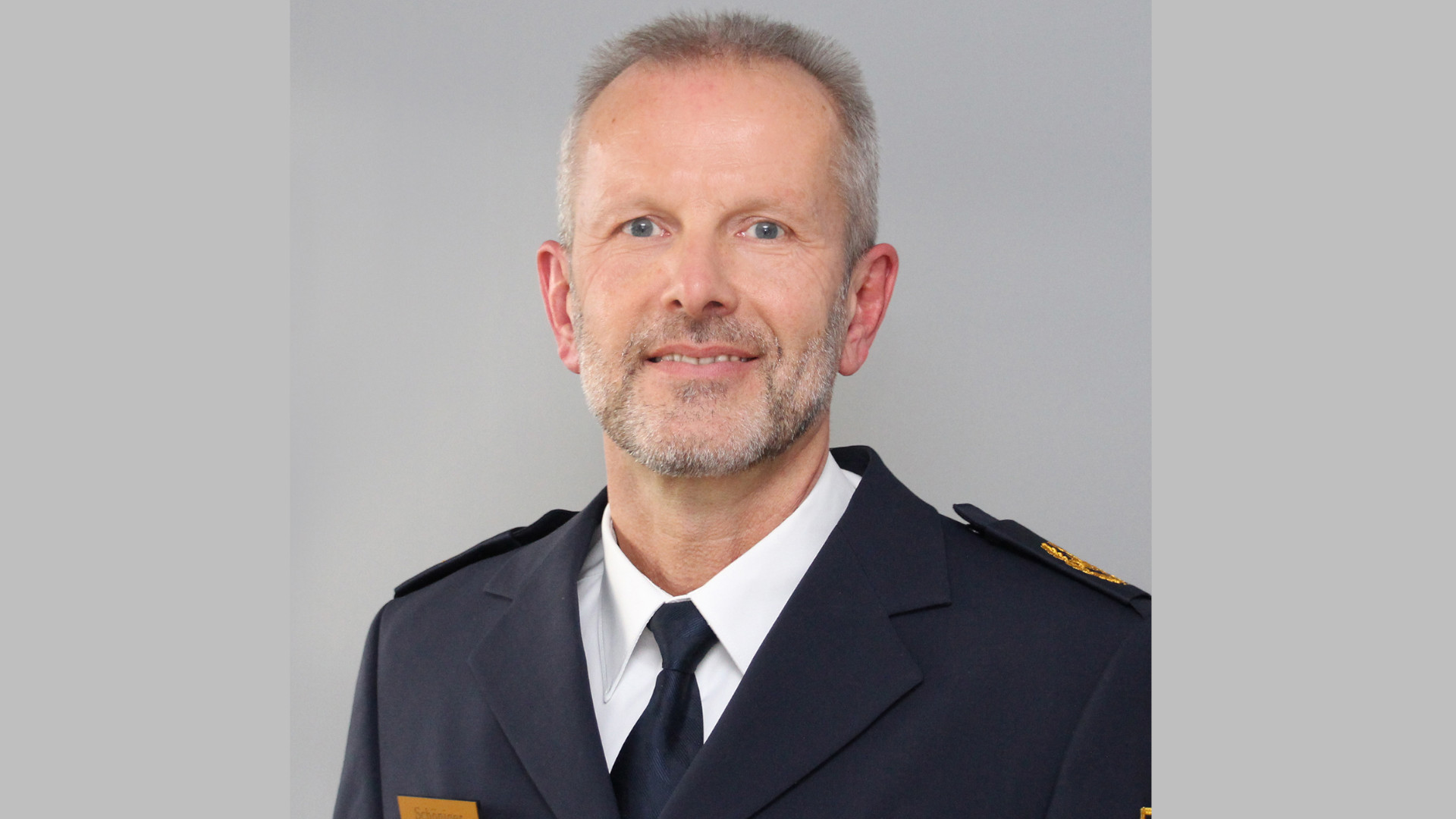 was erwarten regensburger unternehmer von ihrem neuen stadtoberhaupt 3