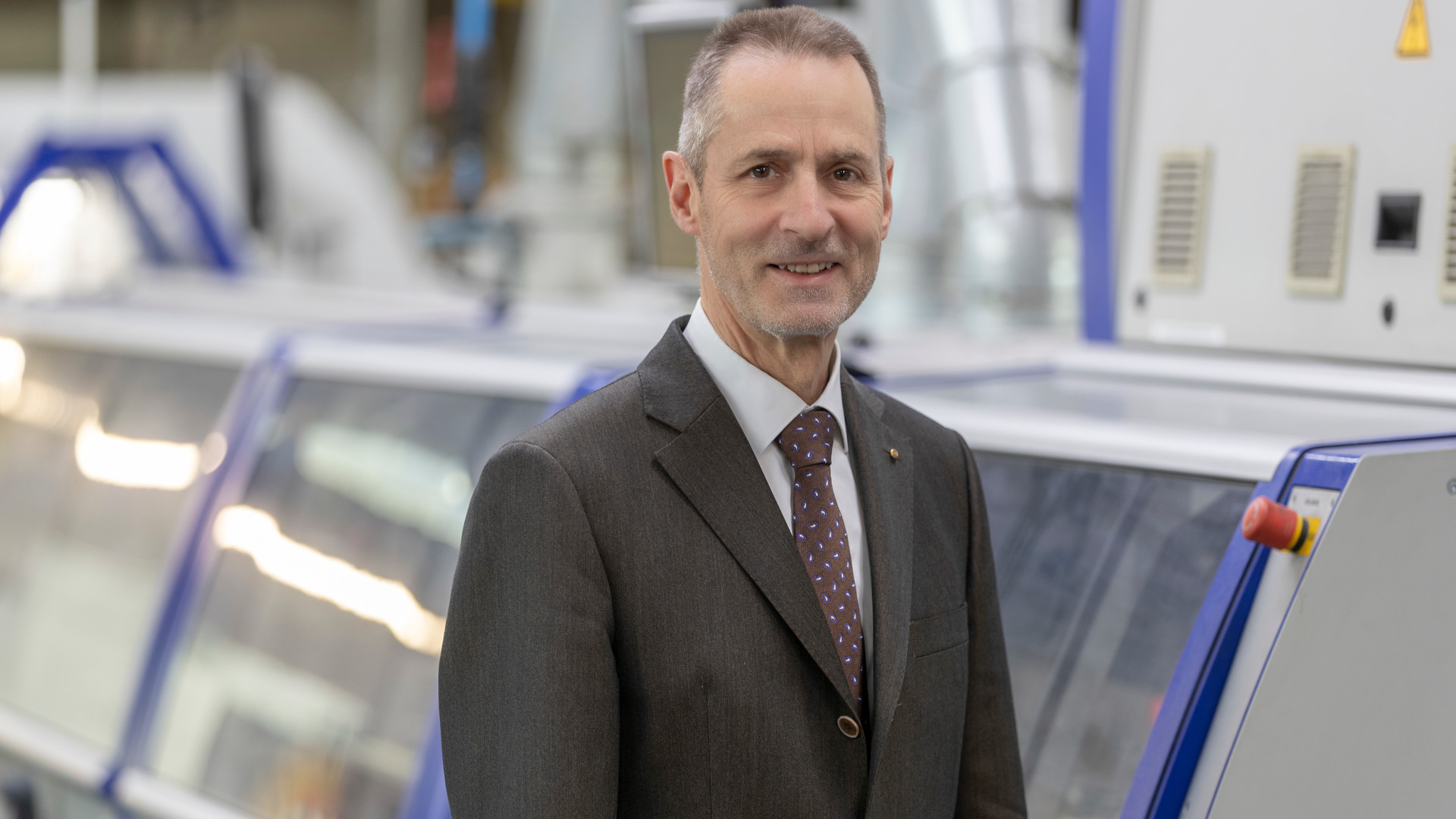 was erwarten regensburger unternehmer von ihrem neuen stadtoberhaupt 4