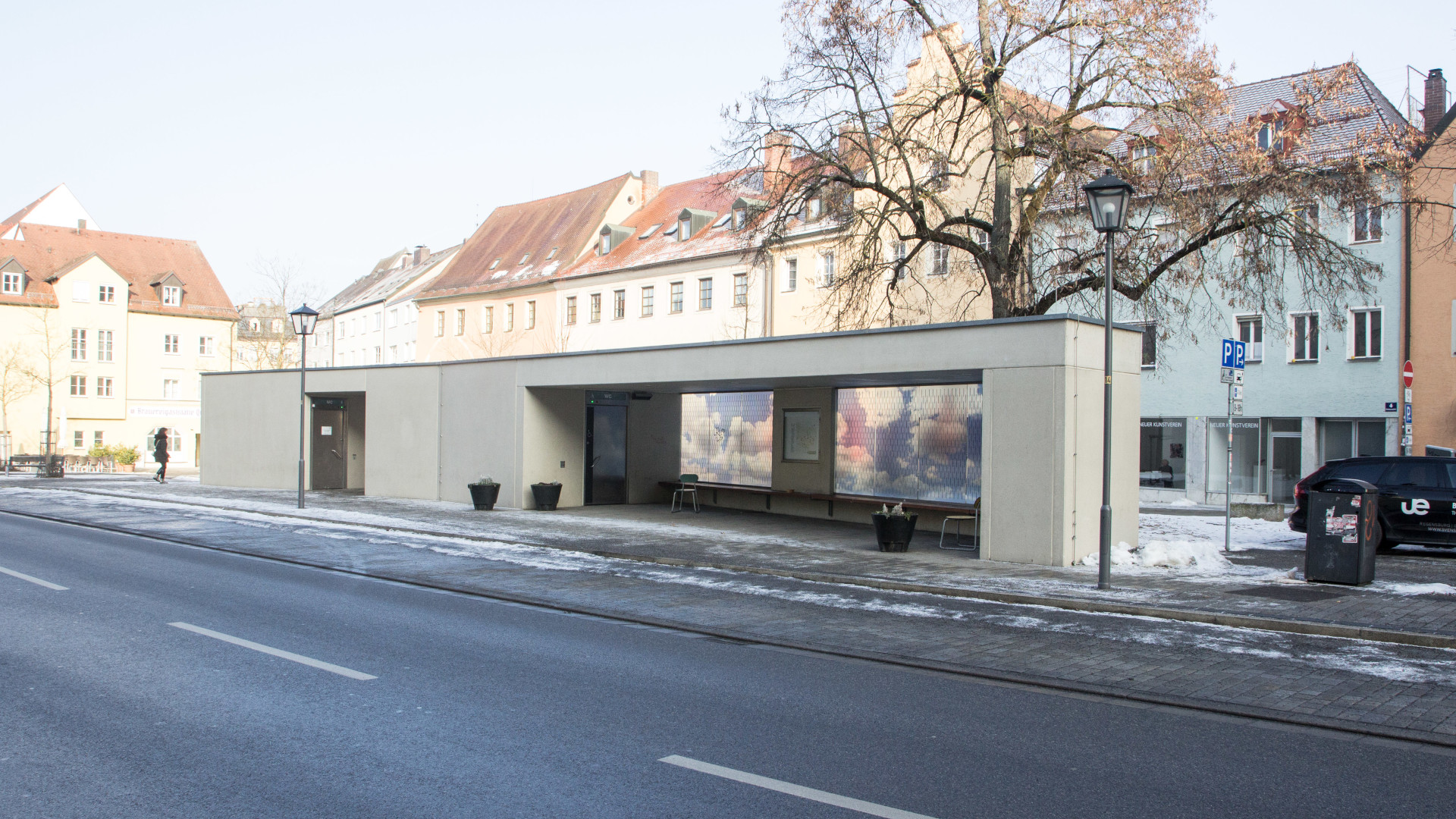 was erwarten regensburger unternehmer von ihrem neuen stadtoberhaupt 8