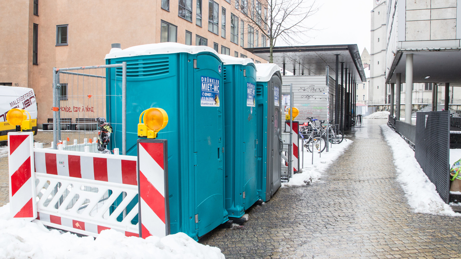 was erwarten regensburger unternehmer von ihrem neuen stadtoberhaupt 9
