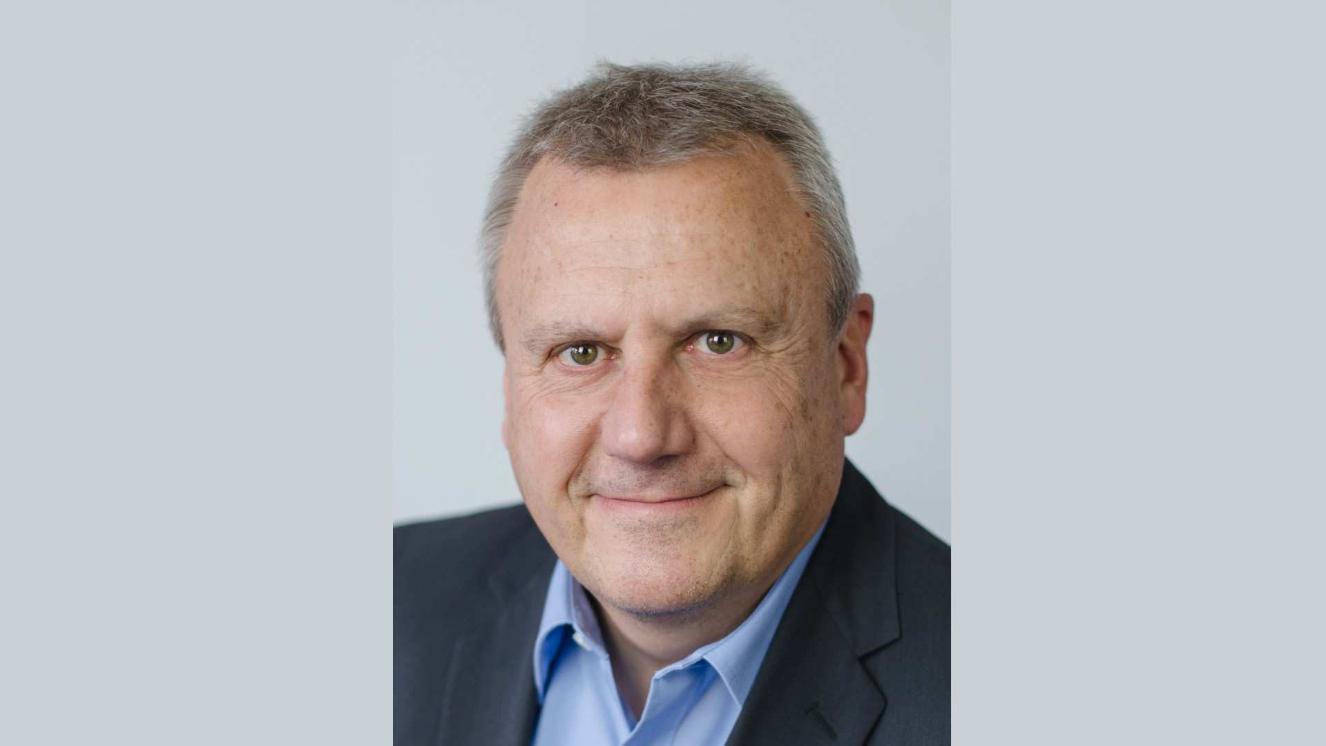 konkurrenz um junge koepfe2