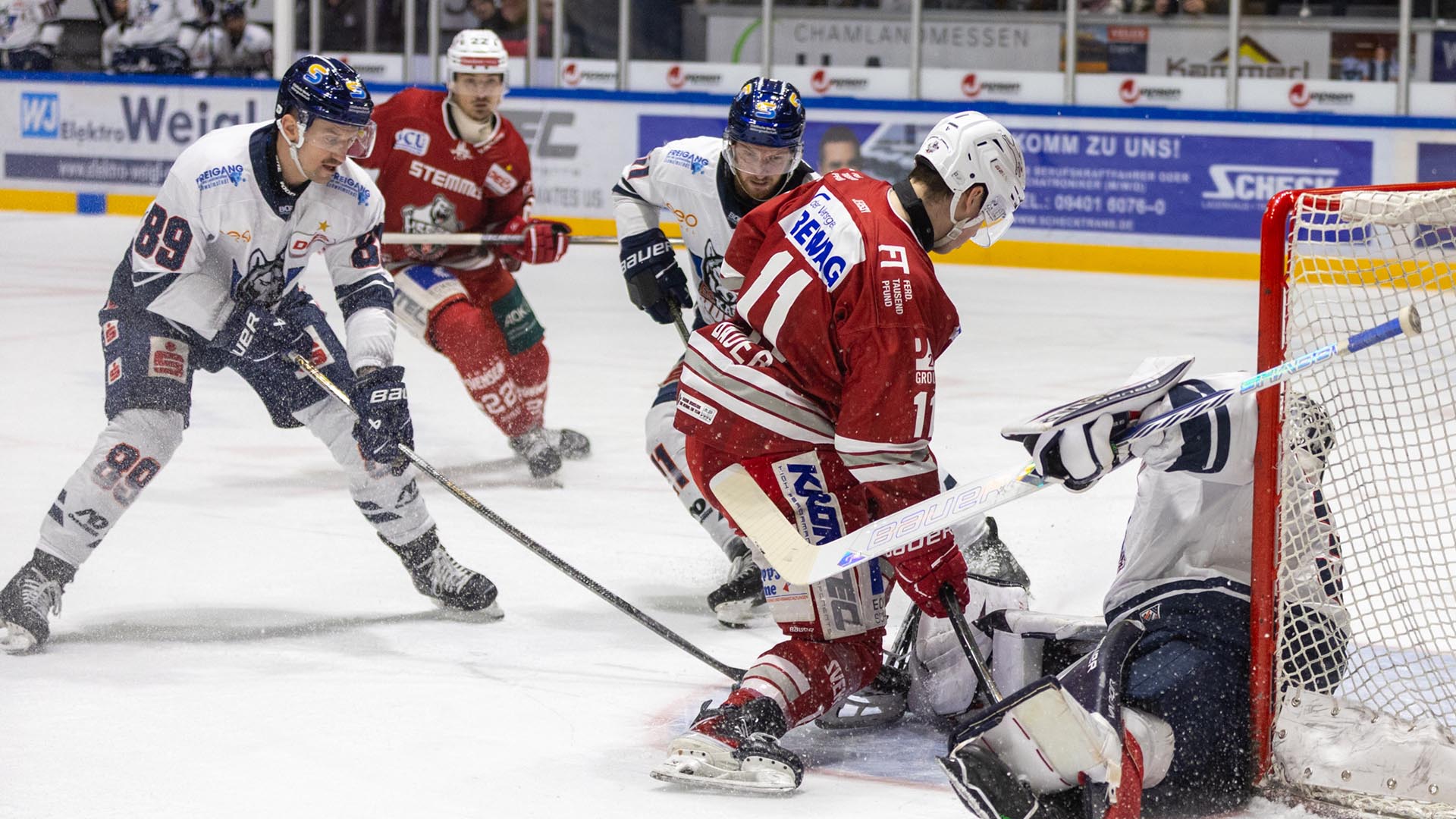 heimserie-endet-gegen-tabellenzweiten-eisb-ren-unterliegen-kassel