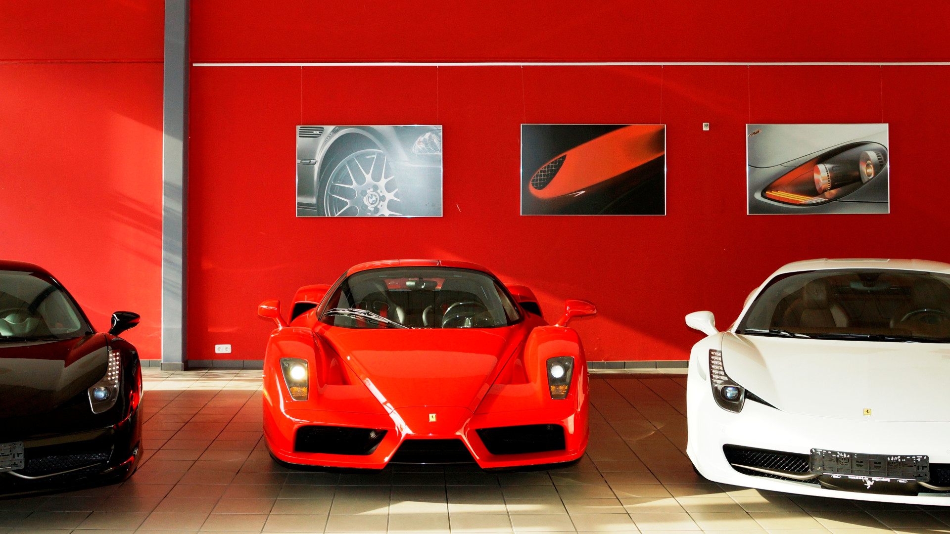 das auto beruf hobby und wertanlage in einem 1