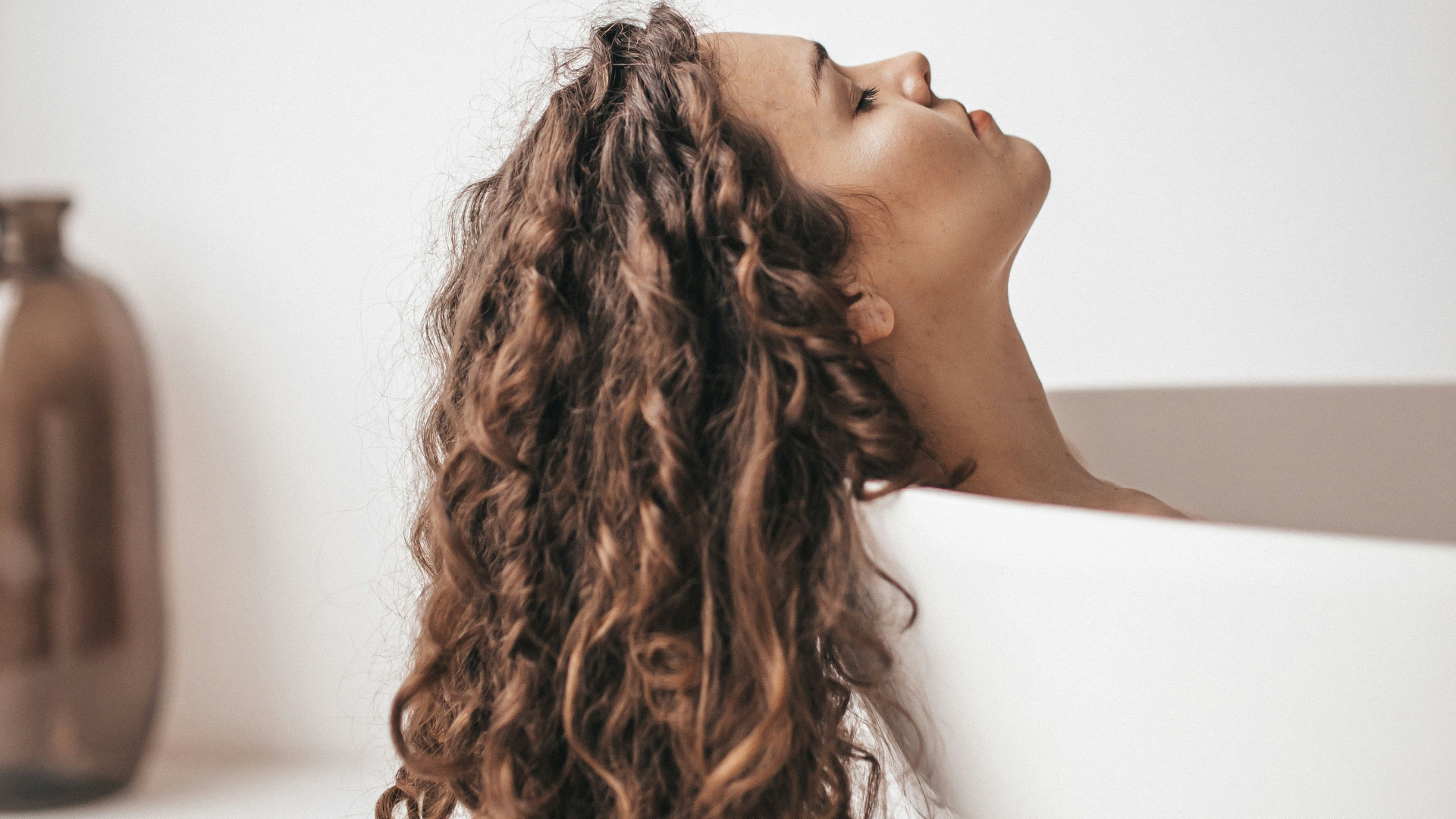 cool bleiben ein survivalguide fuer gesunde haare im winter 1