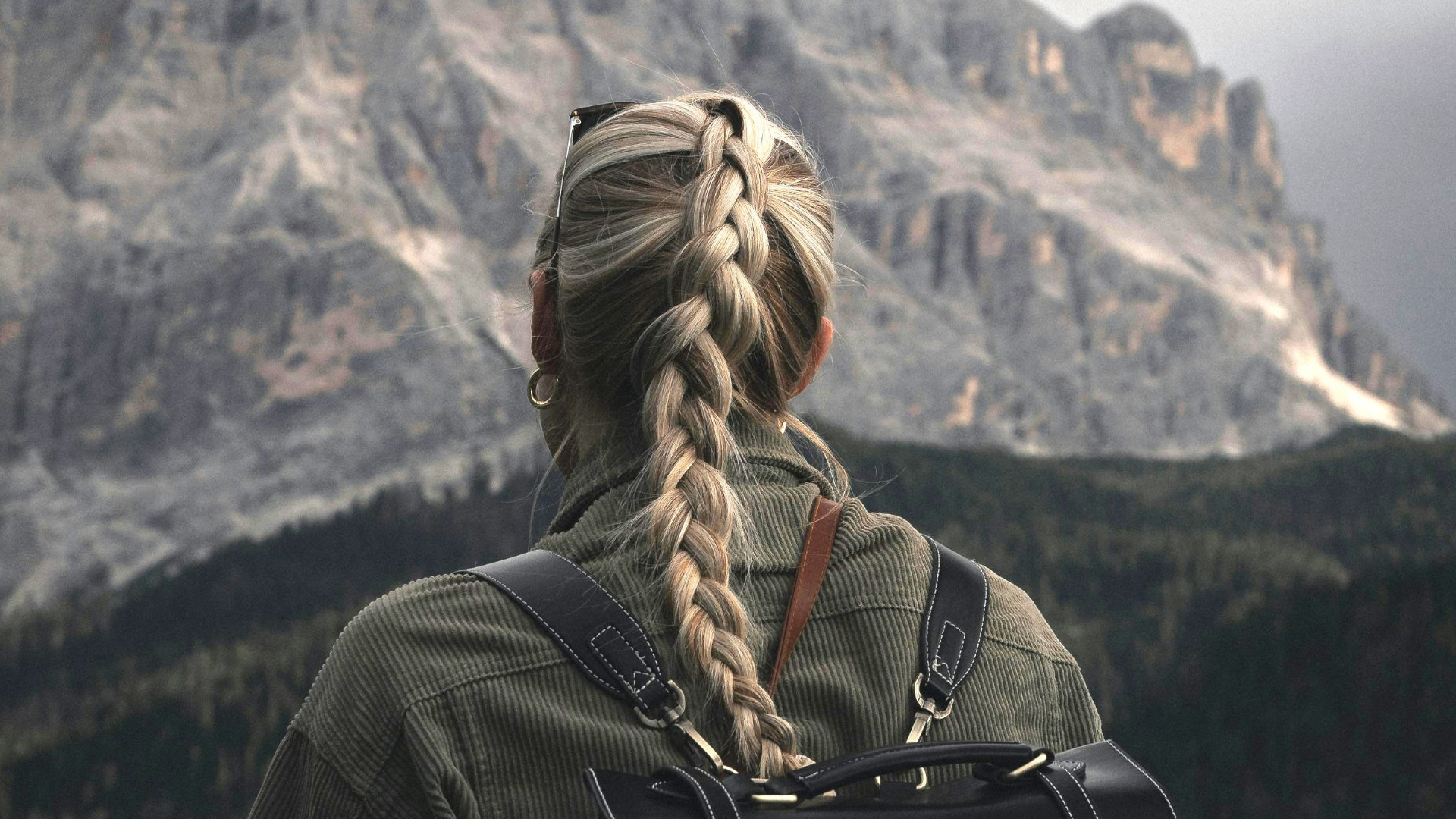 cool bleiben ein survivalguide fuer gesunde haare im winter 2