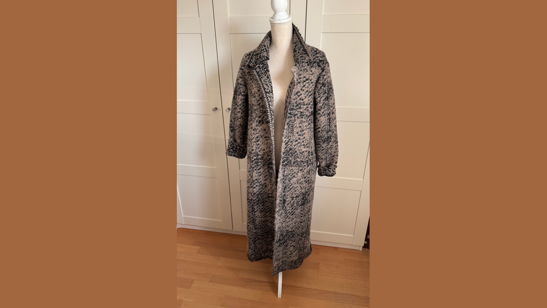 martina kaiser verwandelt stoffreste aus der toskana in regensburger unikate 2