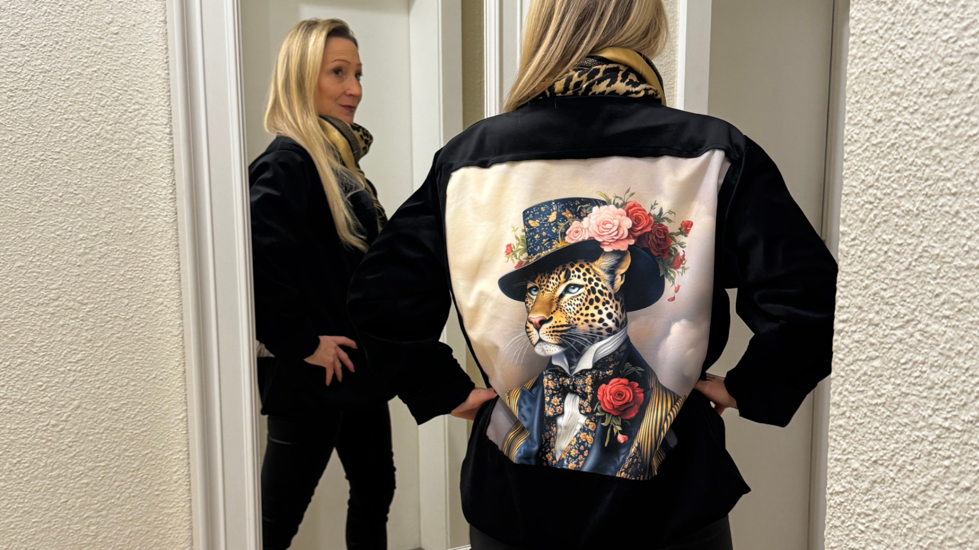 martina kaiser verwandelt stoffreste aus der toskana in regensburger unikate 3