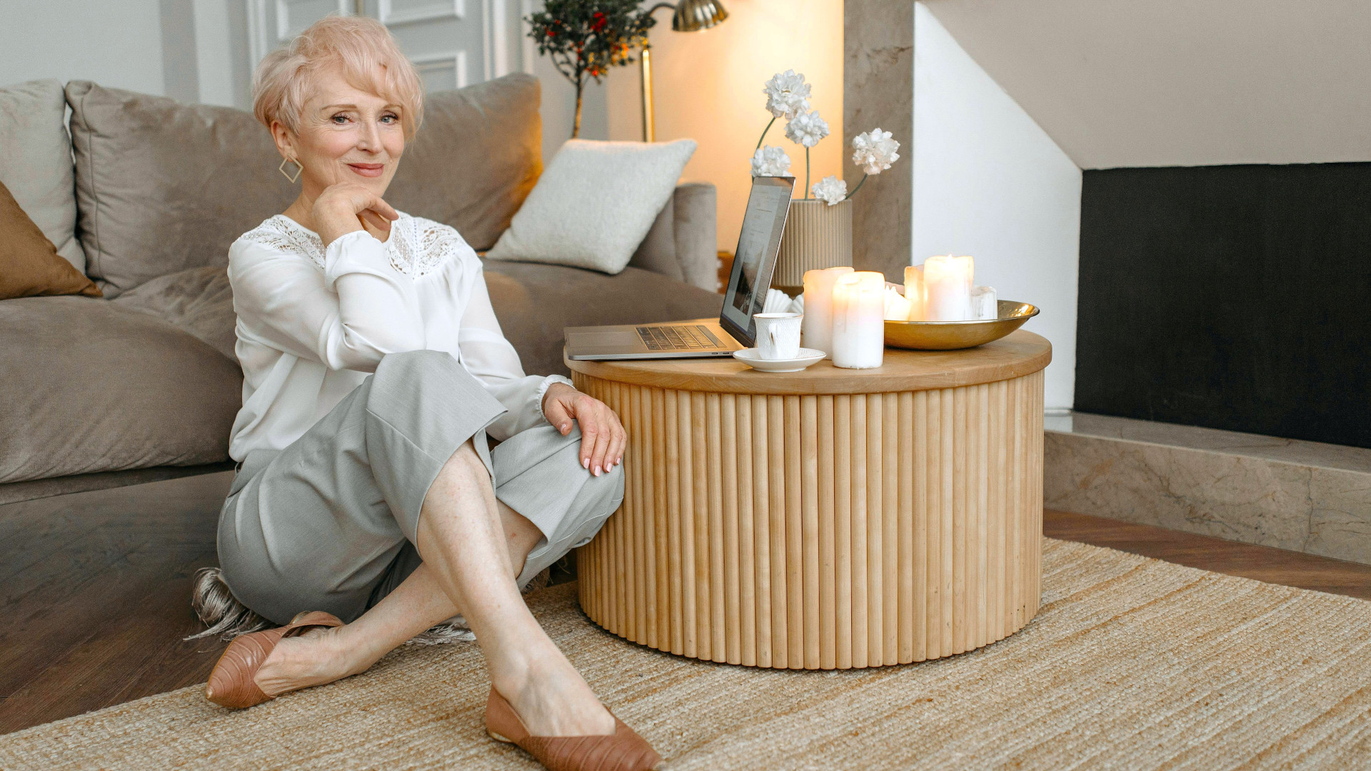 weiss aber wow cloud dancer so stylen wir die farbe des jahres im fruehling 1