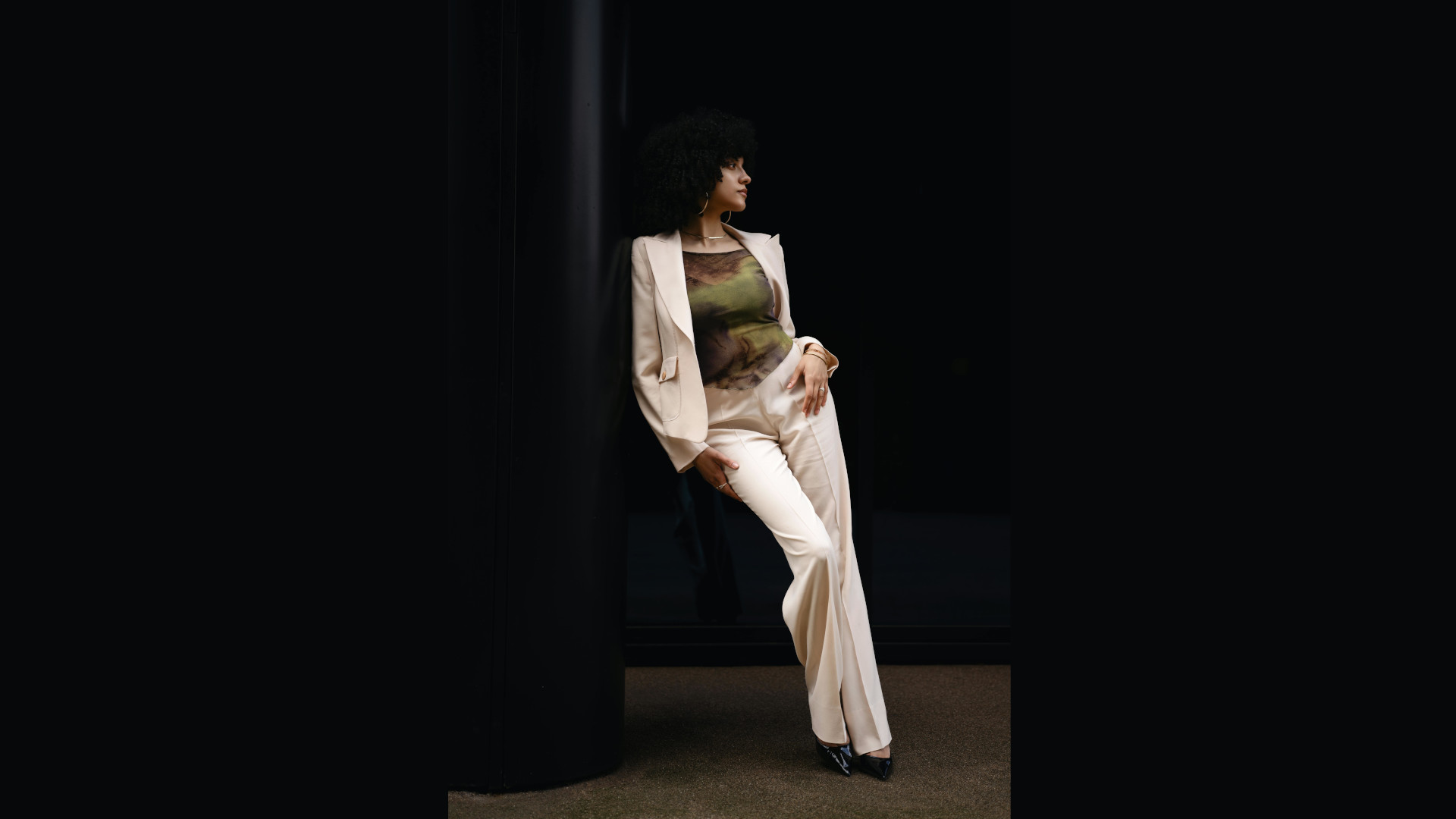 weiss aber wow cloud dancer so stylen wir die farbe des jahres im fruehling 2