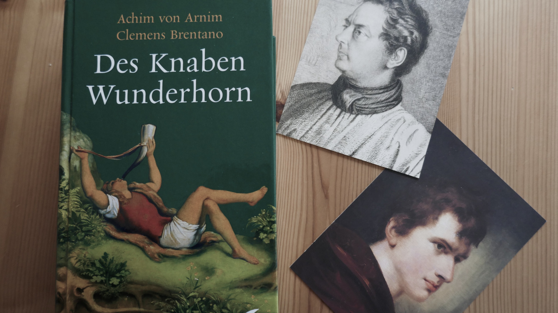 wiedergeburt in regensburg 2