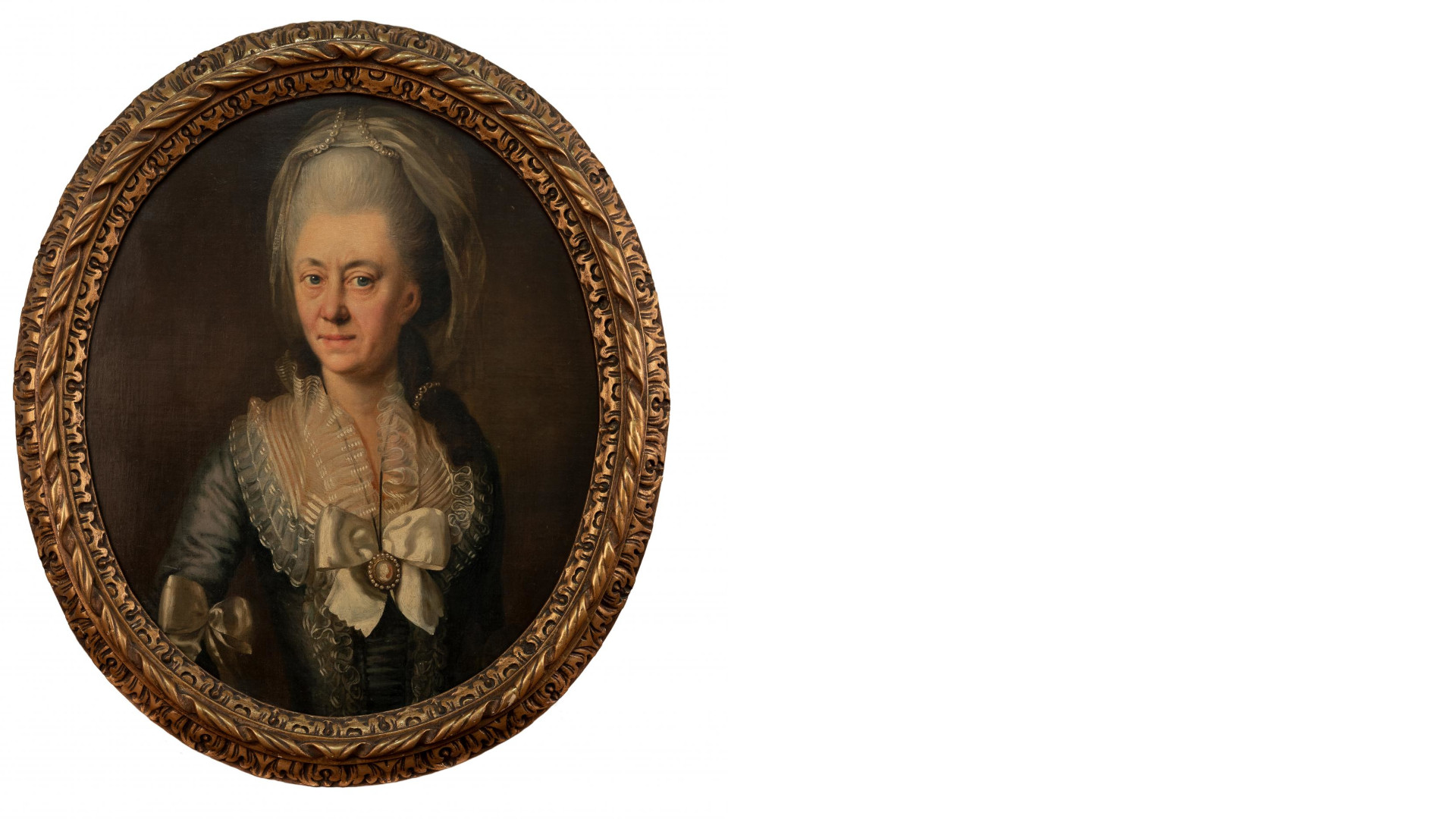 wiedergeburt in regensburg 3