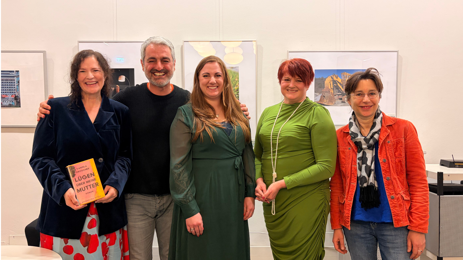 kunst liegt im scham gefuehl vs ostbayern kuert gewinner