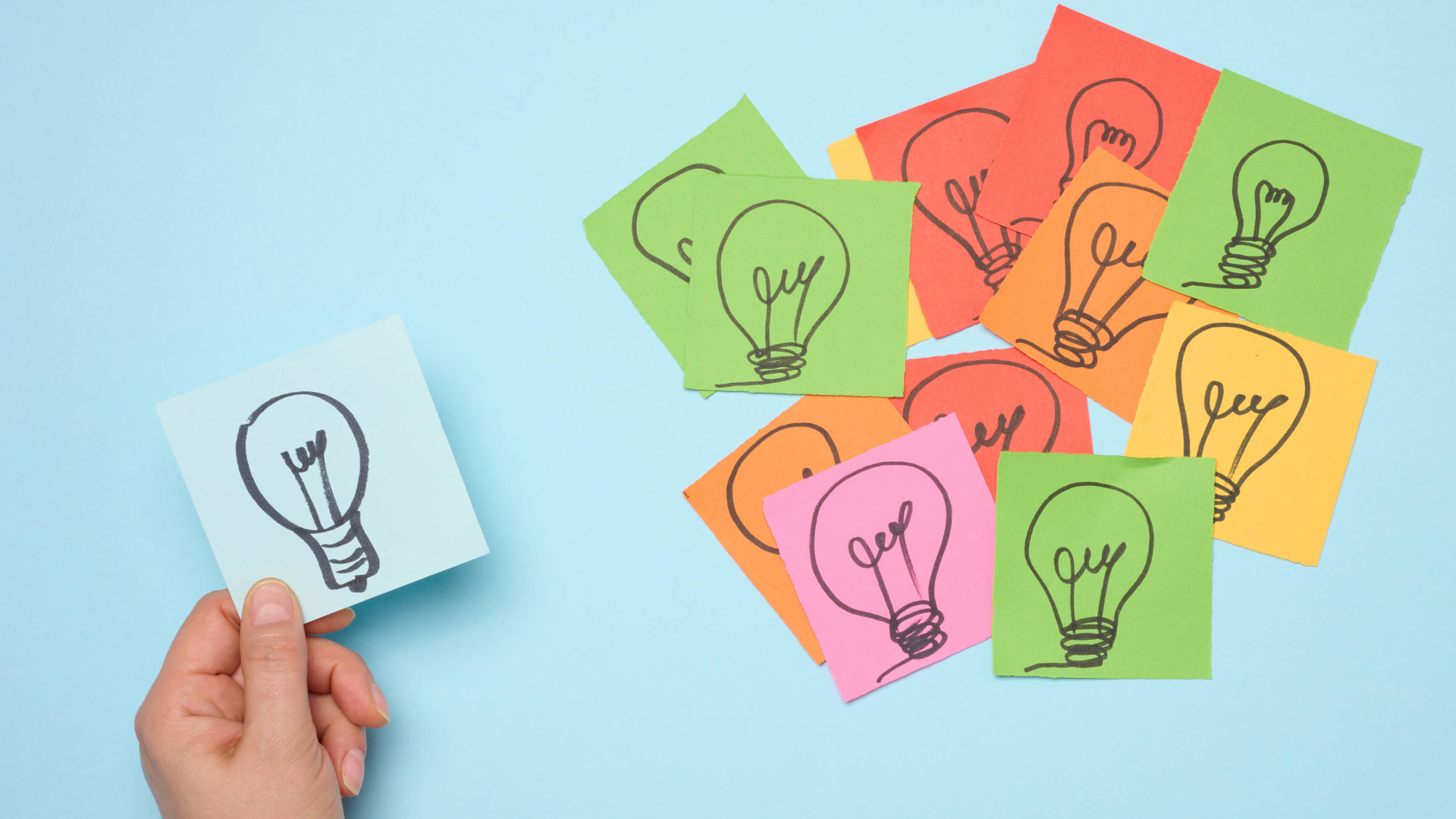 opf.rocks bietet eine Bühne für kreative Projekte und innovative Impulse aus der Oberpfalz