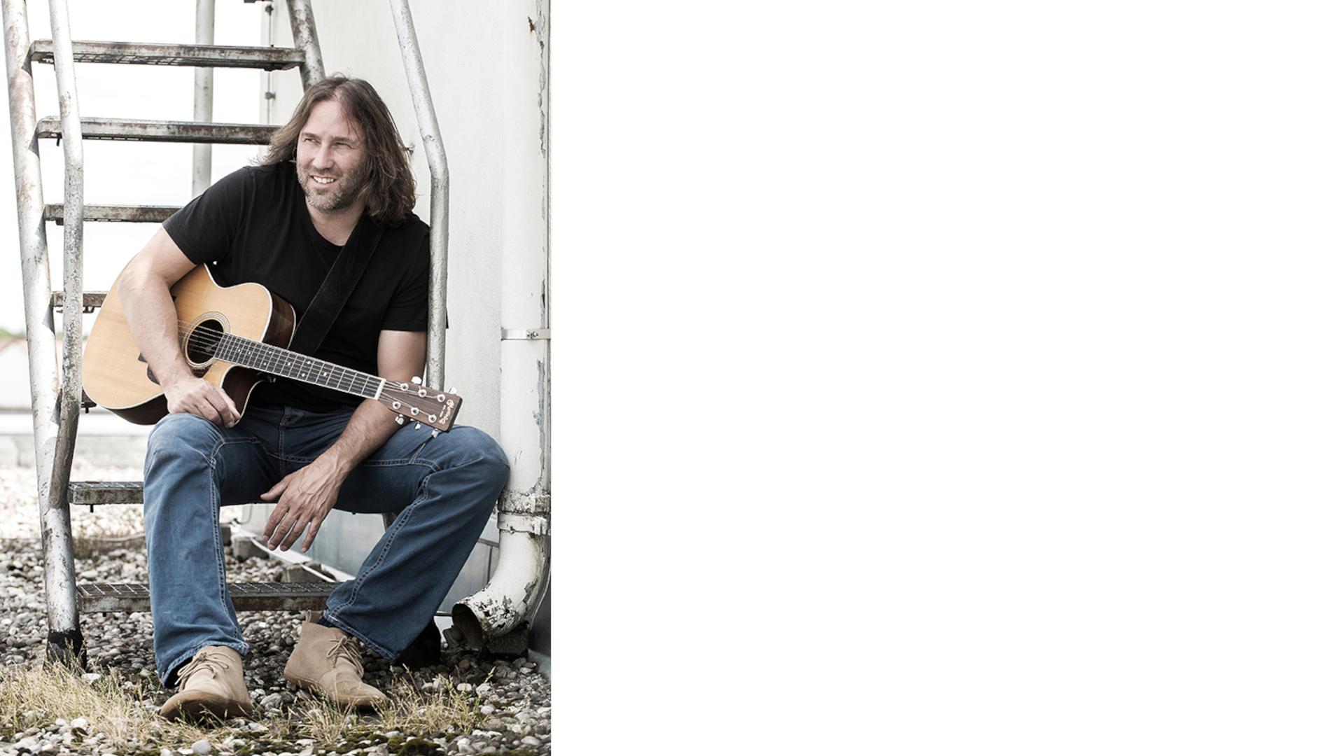 burglengenfelder kulturtage lustiburglengenfelder kulturtage lusge geschichten wirtshausmusik und die welt der baby boomer 2