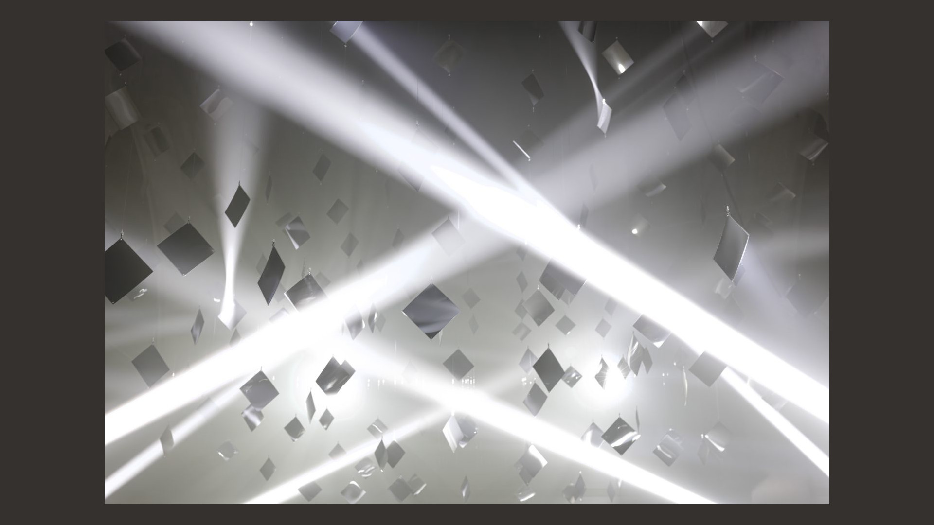 re light lichtfestival startet in regensburg4