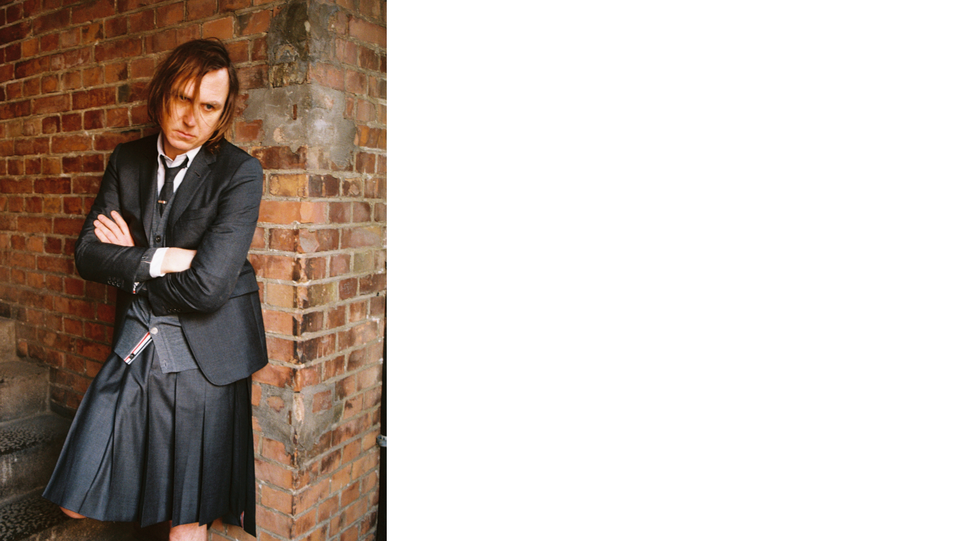 zwischen lyrik und morbiditaet lars eidinger mit brechts hauspostille in regensburg 2