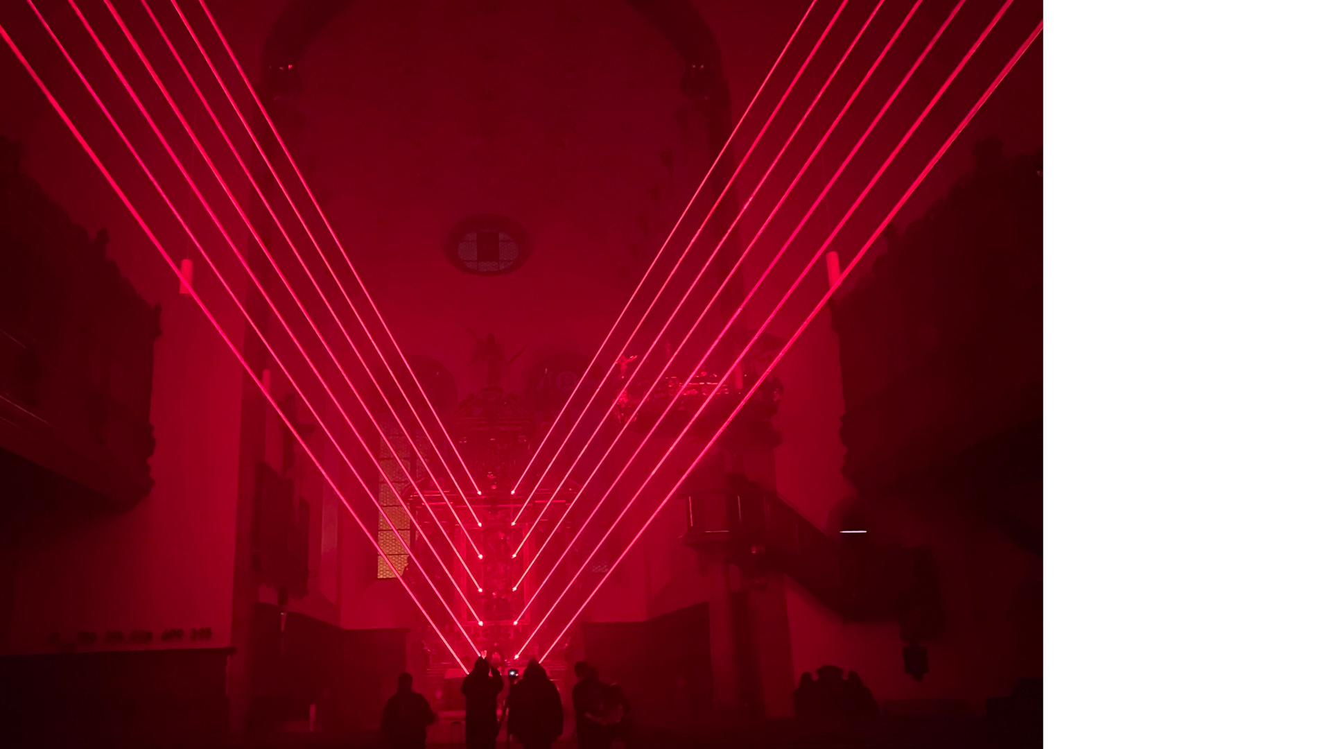 wenn licht geschichten erzaehlt das sagen die kuenstler hinter re light