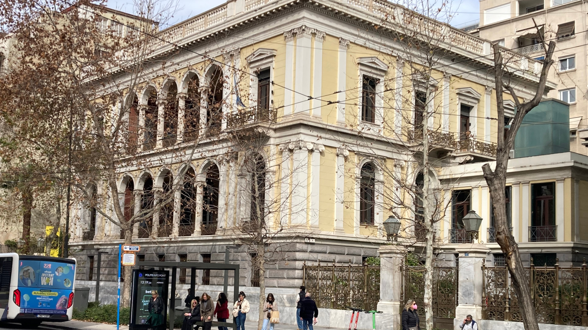 der raetselhafte pfarrer 4