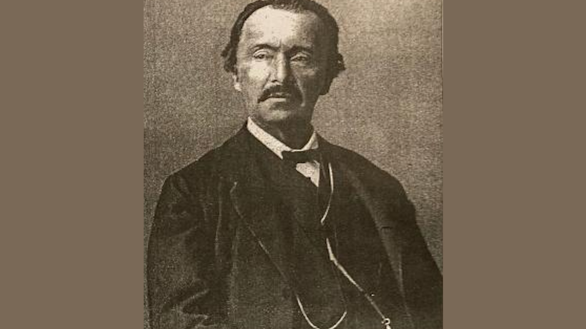 der raetselhafte pfarrer 5