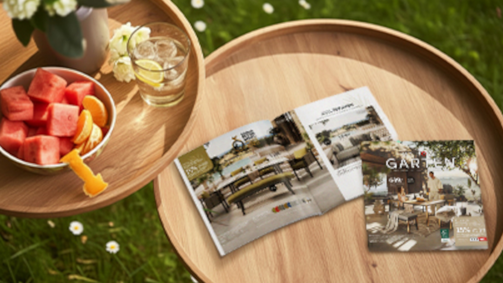 outdoor living die sechs wichtigsten gartentrends 2026 1