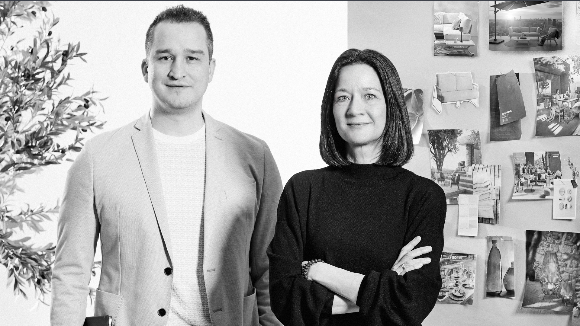 outdoor living die sechs wichtigsten gartentrends 2026 2