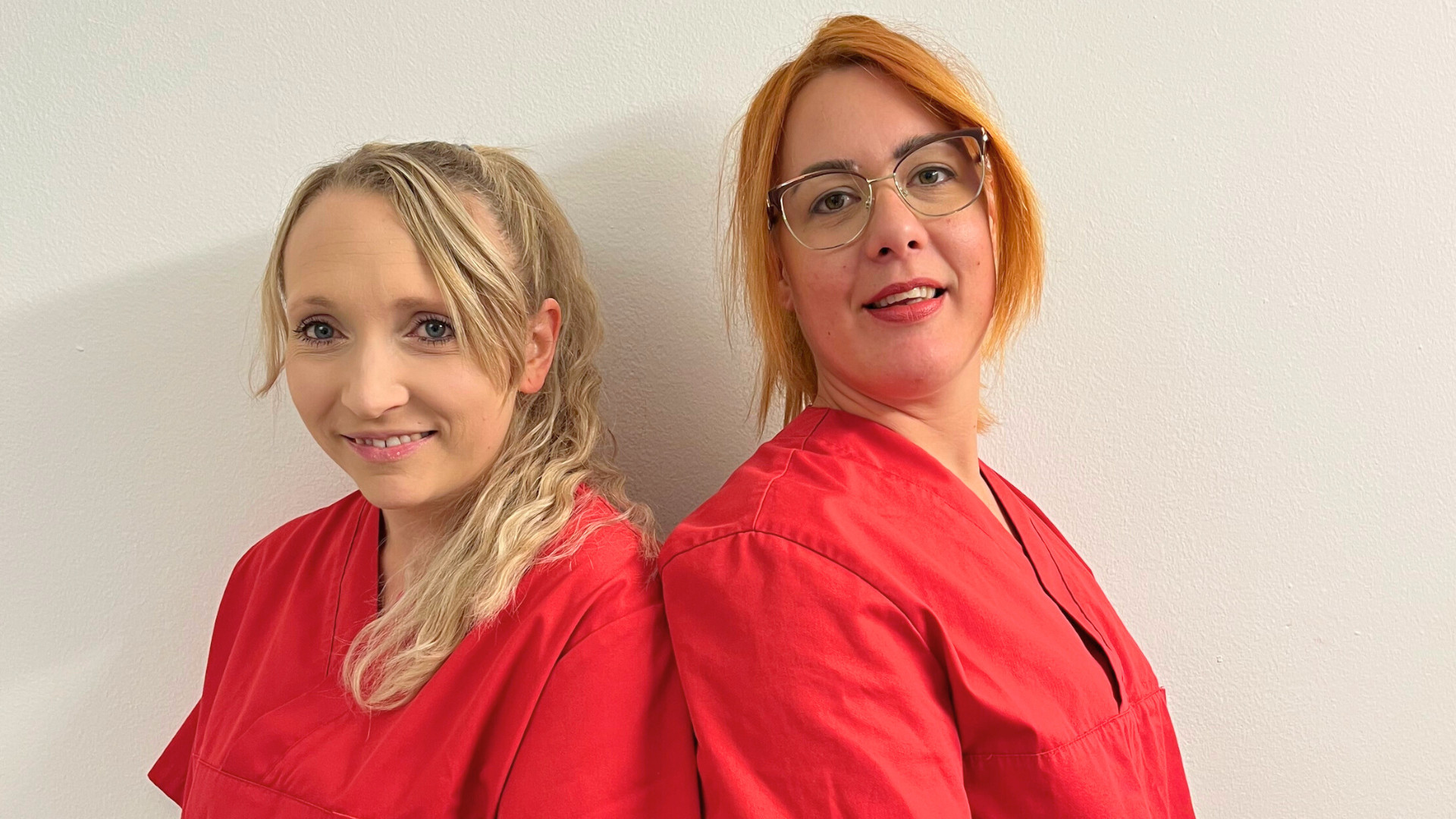 arbeiten aus leidenschaft wie ein spaeter berufswechsel leben veraendert2