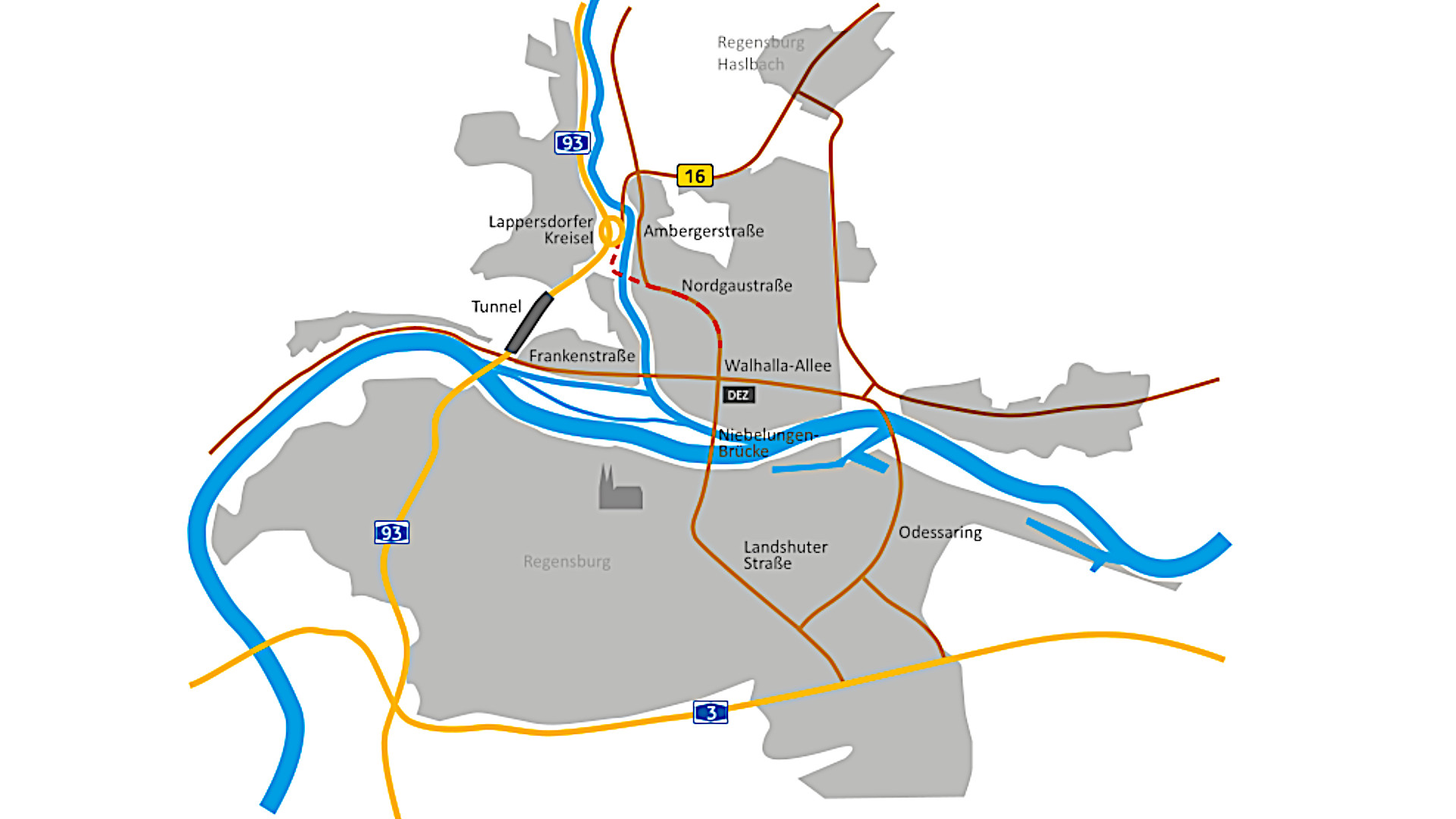 sallerner regenbruecke dringend notwendig oder laengst ueberholt 1