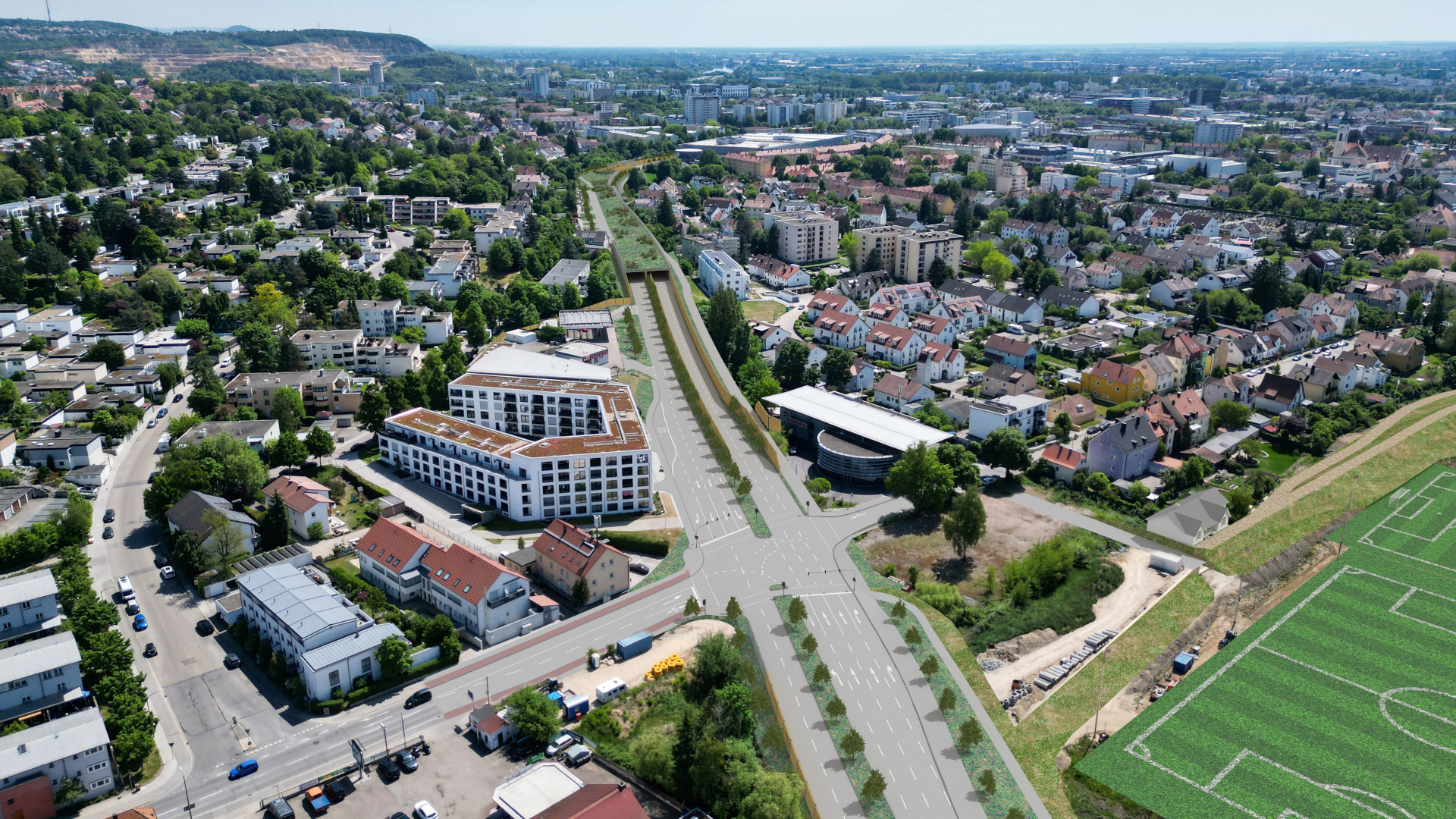 sallerner regenbruecke dringend notwendig oder laengst ueberholt 2