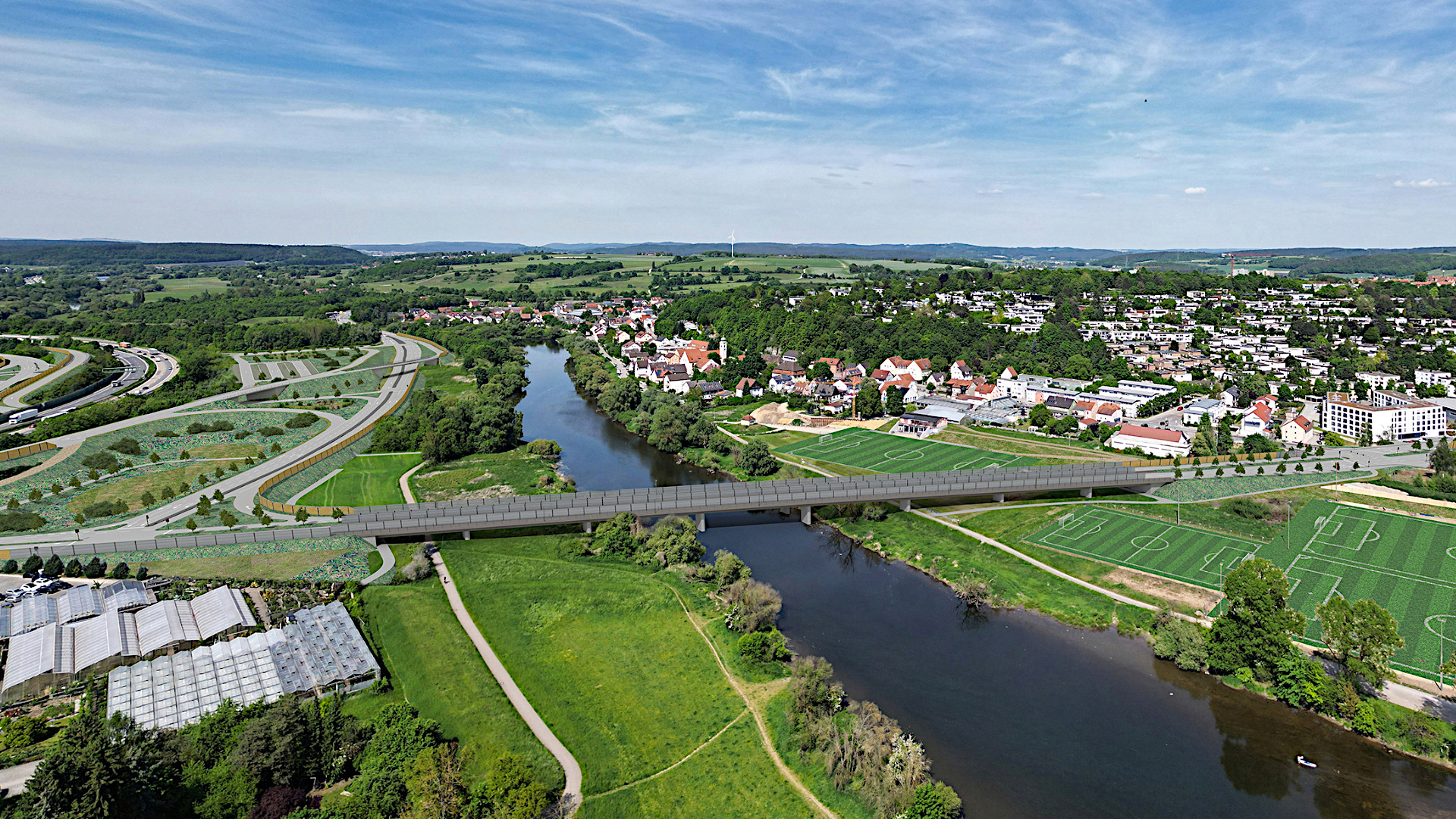 sallerner regenbruecke dringend notwendig oder laengst ueberholt 3