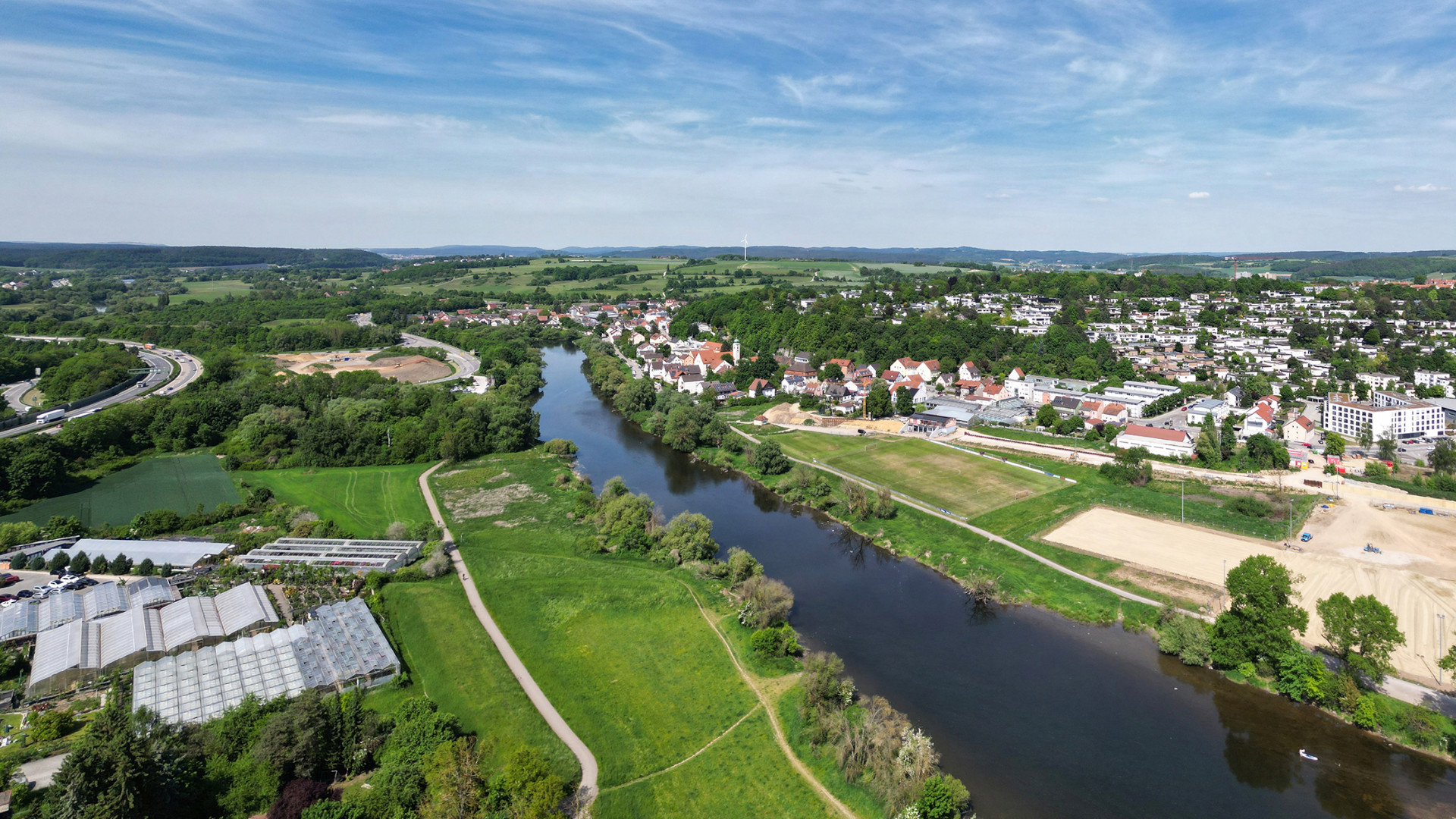 sallerner regenbruecke dringend notwendig oder laengst ueberholt 4