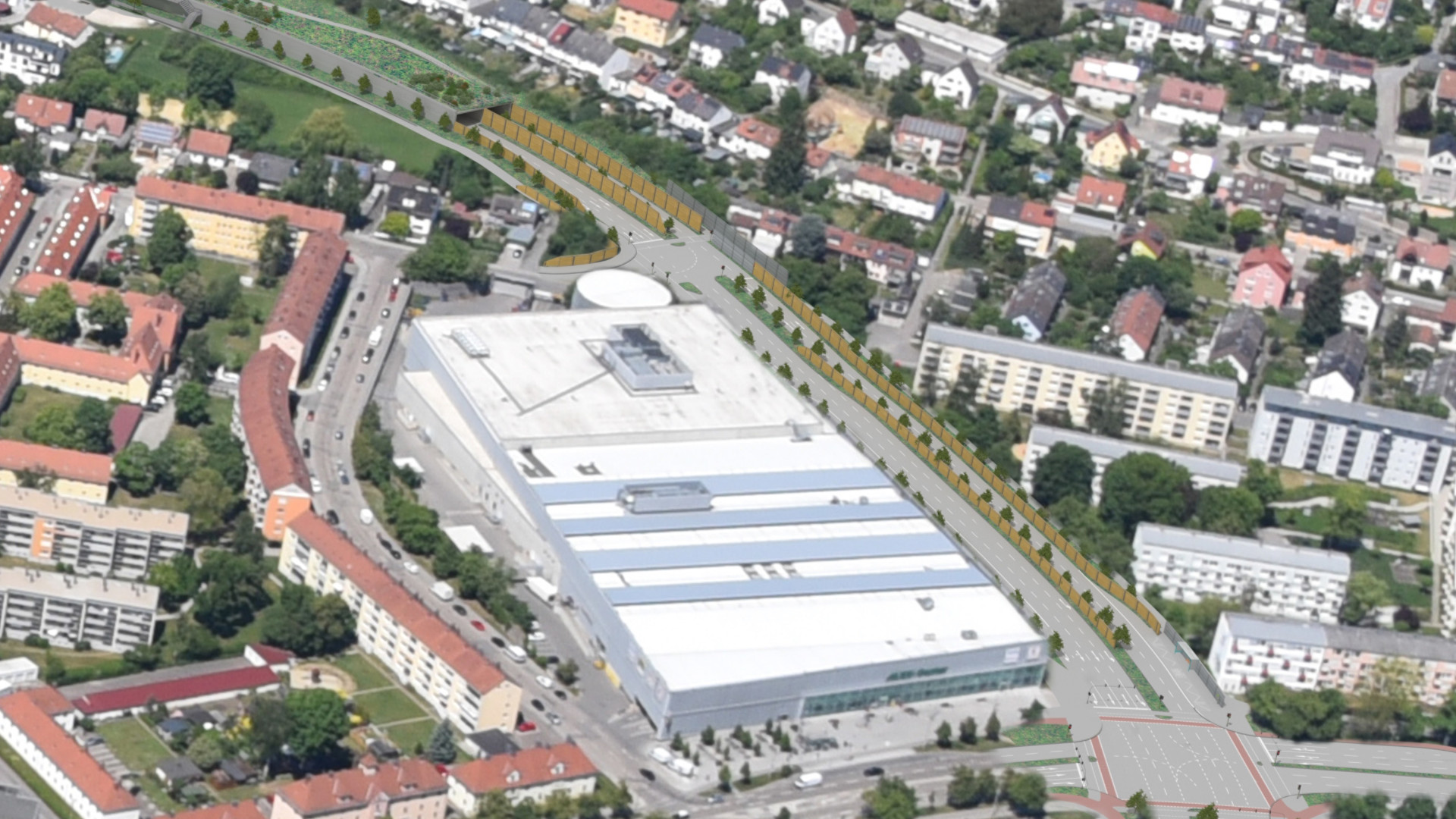 sallerner regenbruecke dringend notwendig oder laengst ueberholt 5