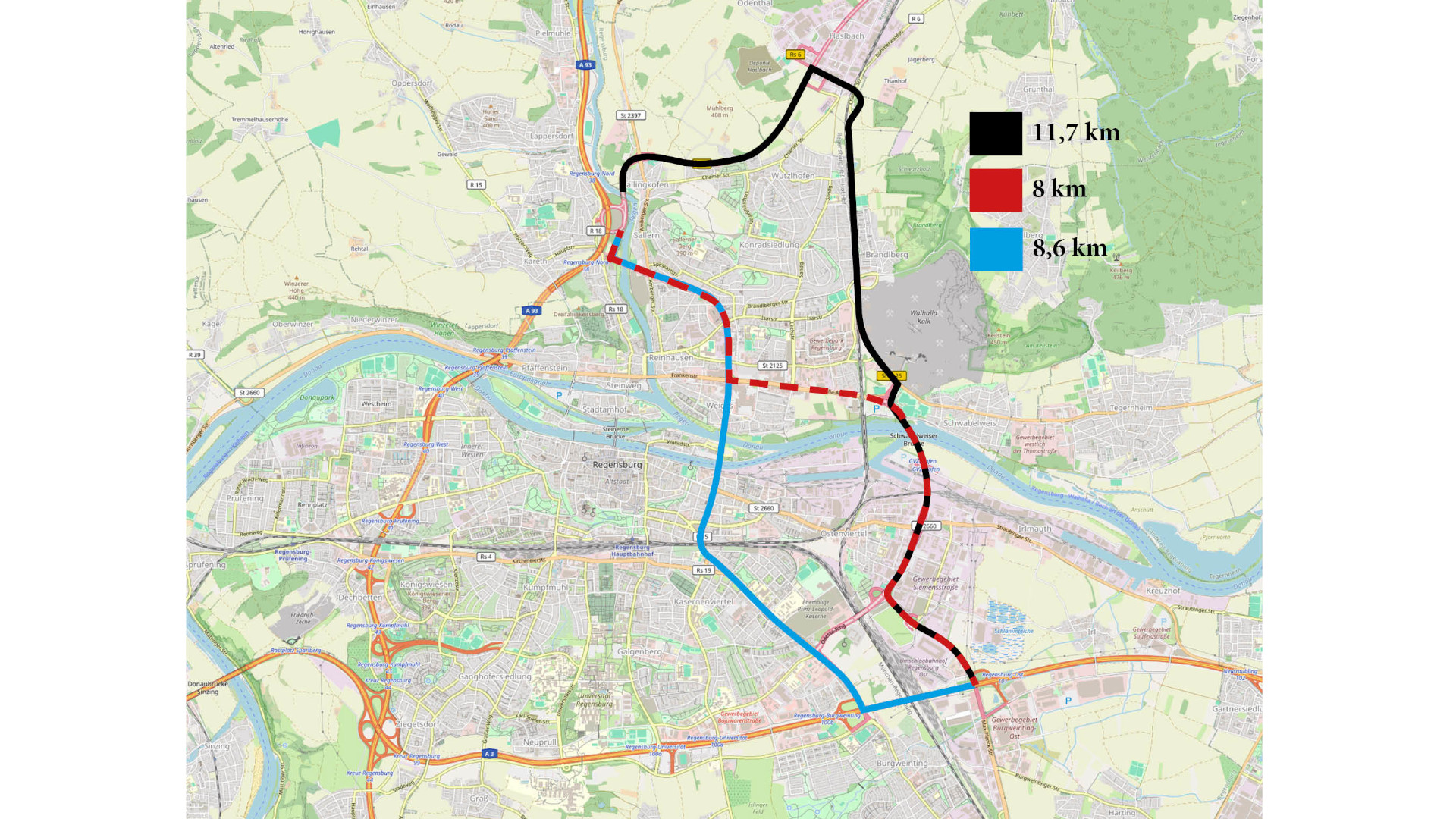 sallerner regenbruecke dringend notwendig oder laengst ueberholt 6